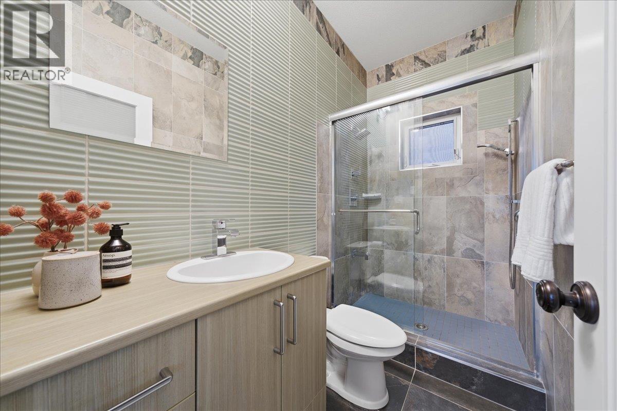 6733 Vivian Street, Vancouver, British Columbia  V5S 2T7 - Photo 14 - R3130799