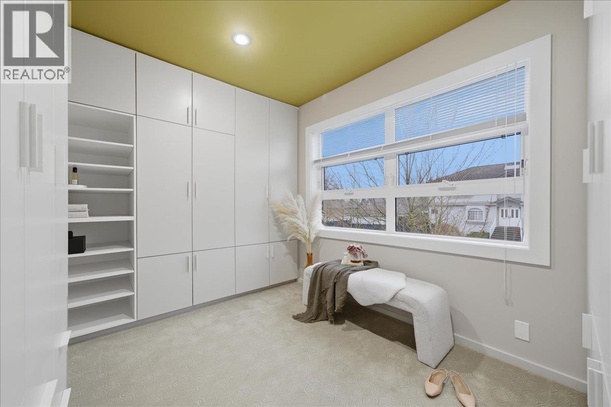 6733 Vivian Street, Vancouver, British Columbia  V5S 2T7 - Photo 17 - R3130799