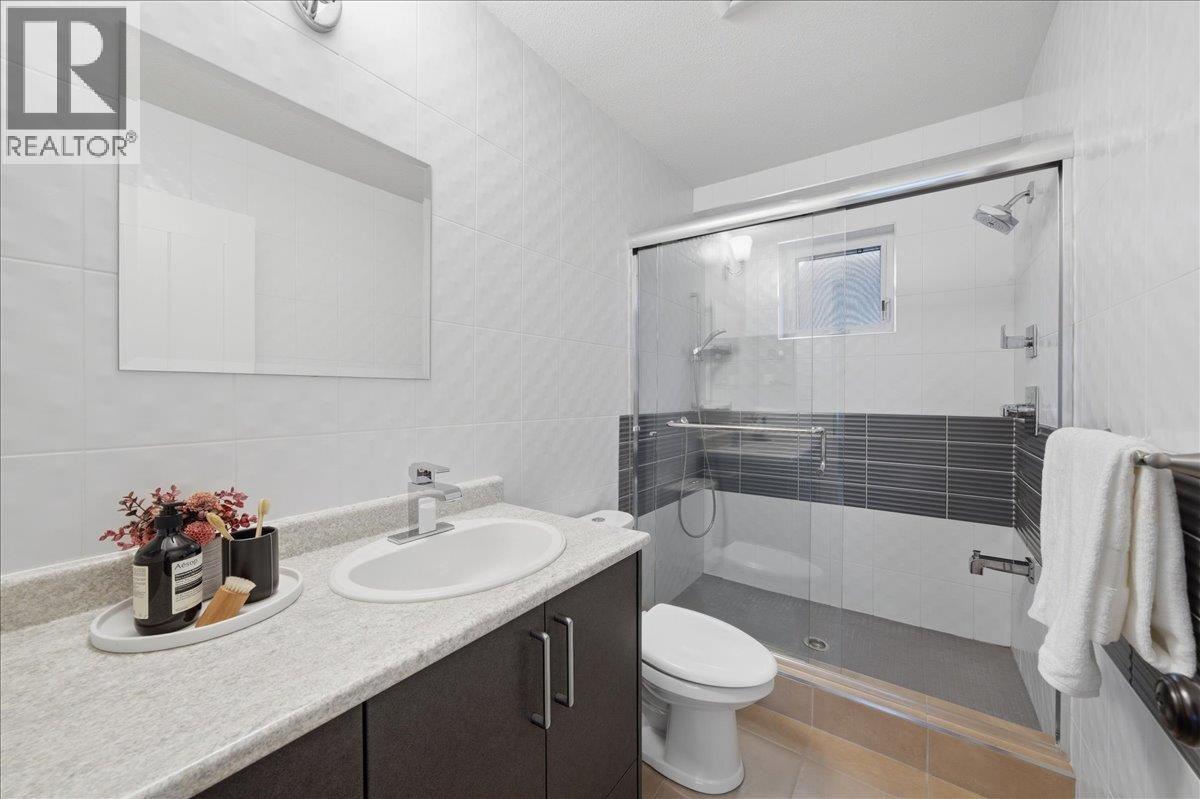 6733 Vivian Street, Vancouver, British Columbia  V5S 2T7 - Photo 18 - R3130799