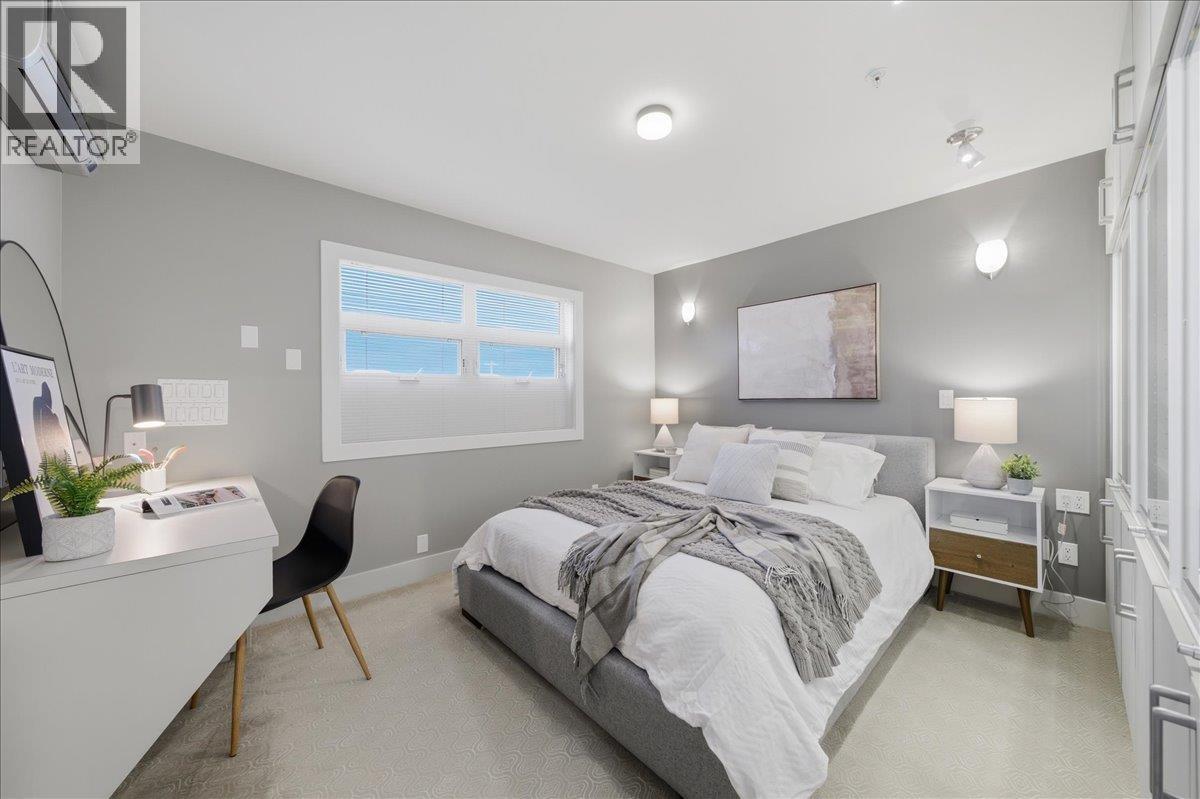 6733 Vivian Street, Vancouver, British Columbia  V5S 2T7 - Photo 19 - R3130799