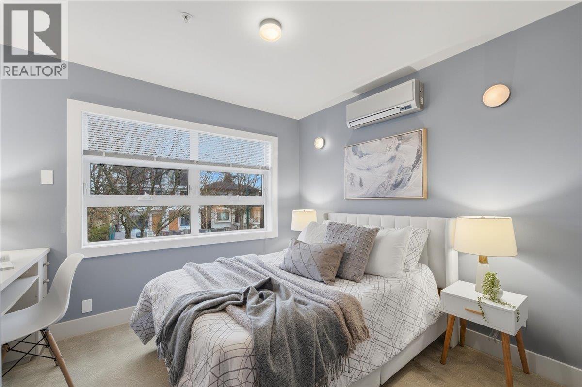 6733 Vivian Street, Vancouver, British Columbia  V5S 2T7 - Photo 21 - R3130799