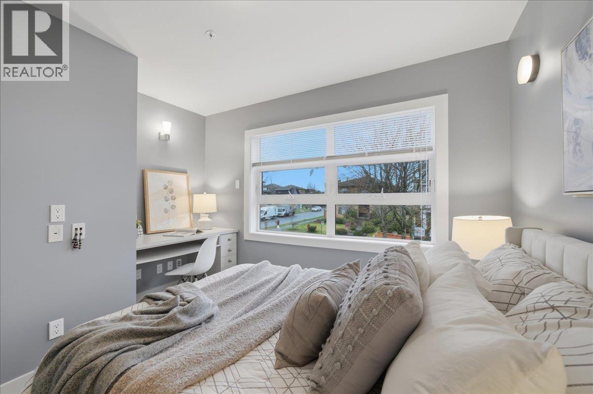 6733 Vivian Street, Vancouver, British Columbia  V5S 2T7 - Photo 22 - R3130799