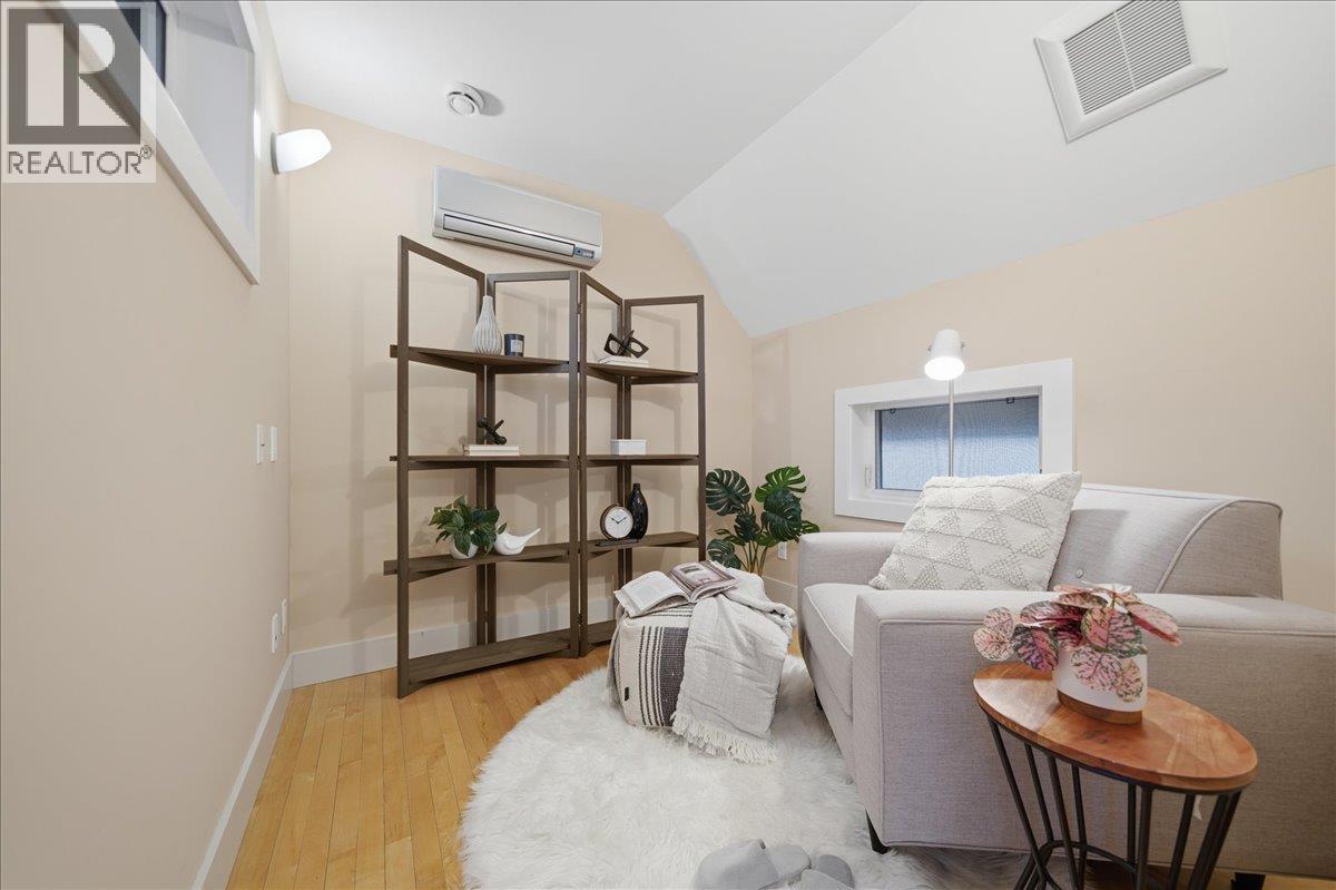 6733 Vivian Street, Vancouver, British Columbia  V5S 2T7 - Photo 24 - R3130799