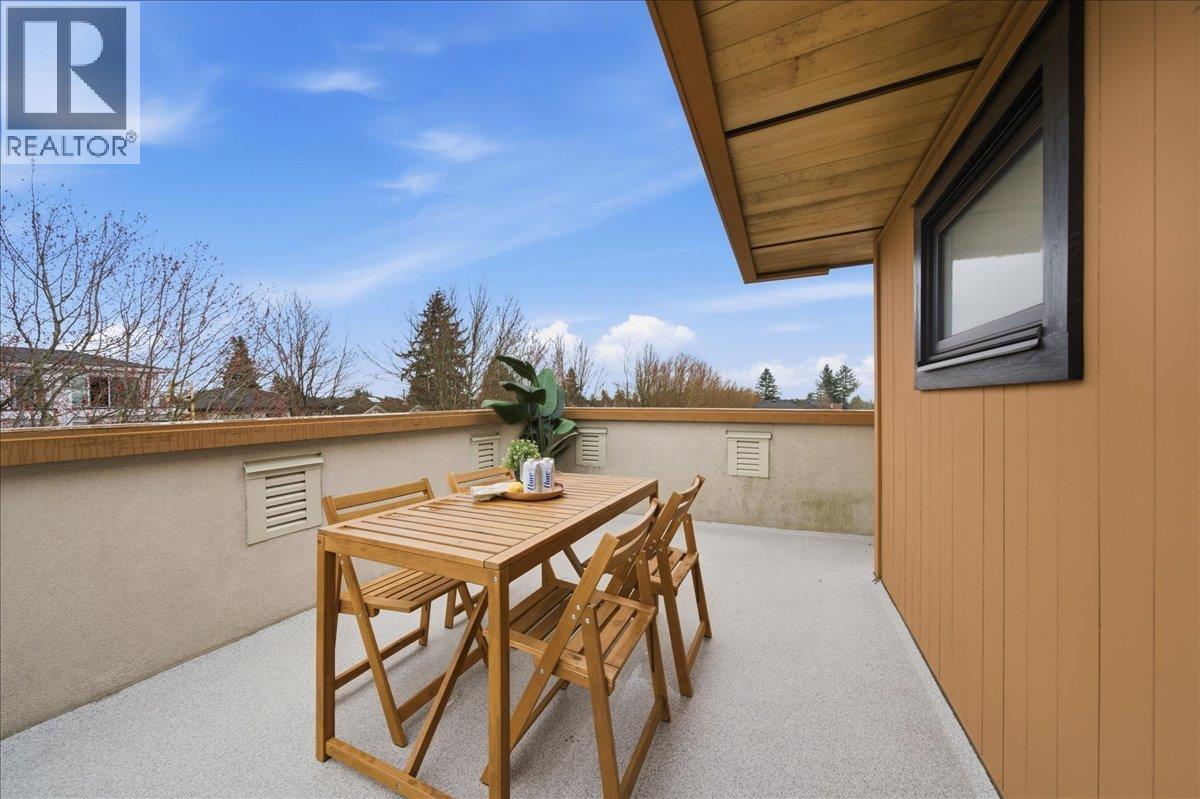6733 Vivian Street, Vancouver, British Columbia  V5S 2T7 - Photo 26 - R3130799