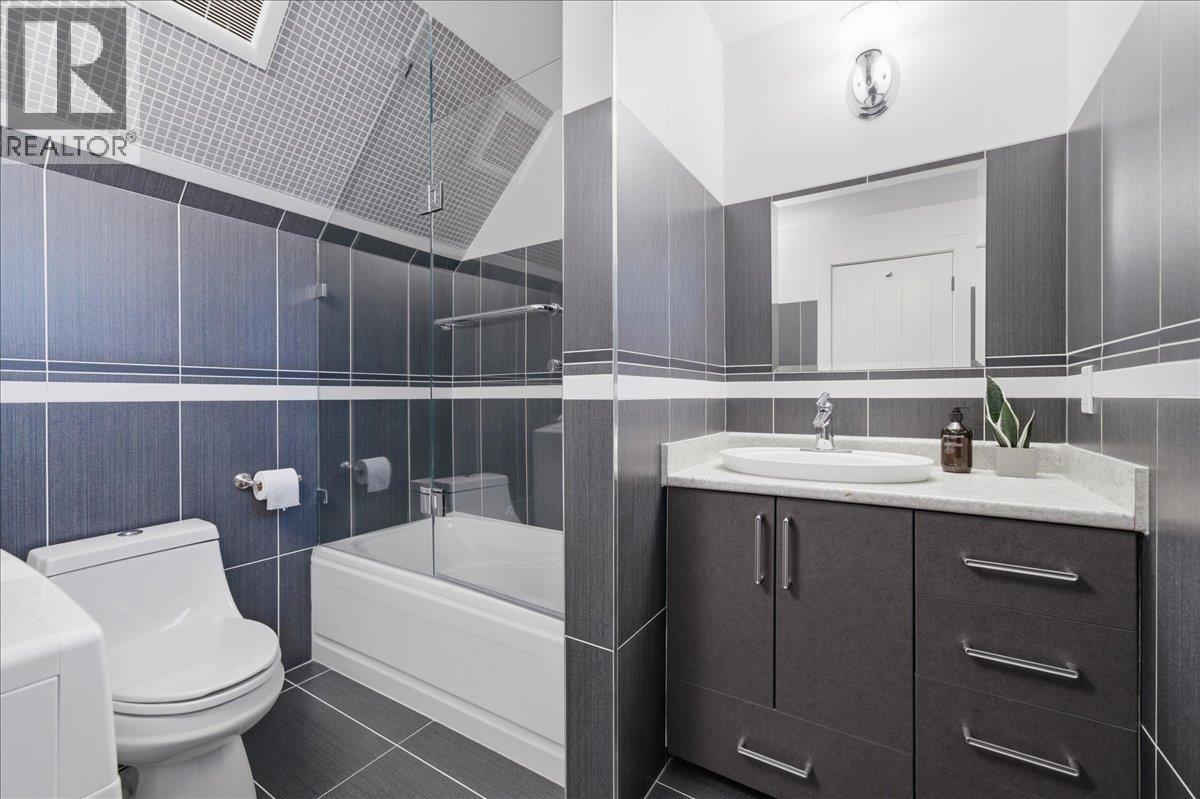 6733 Vivian Street, Vancouver, British Columbia  V5S 2T7 - Photo 28 - R3130799