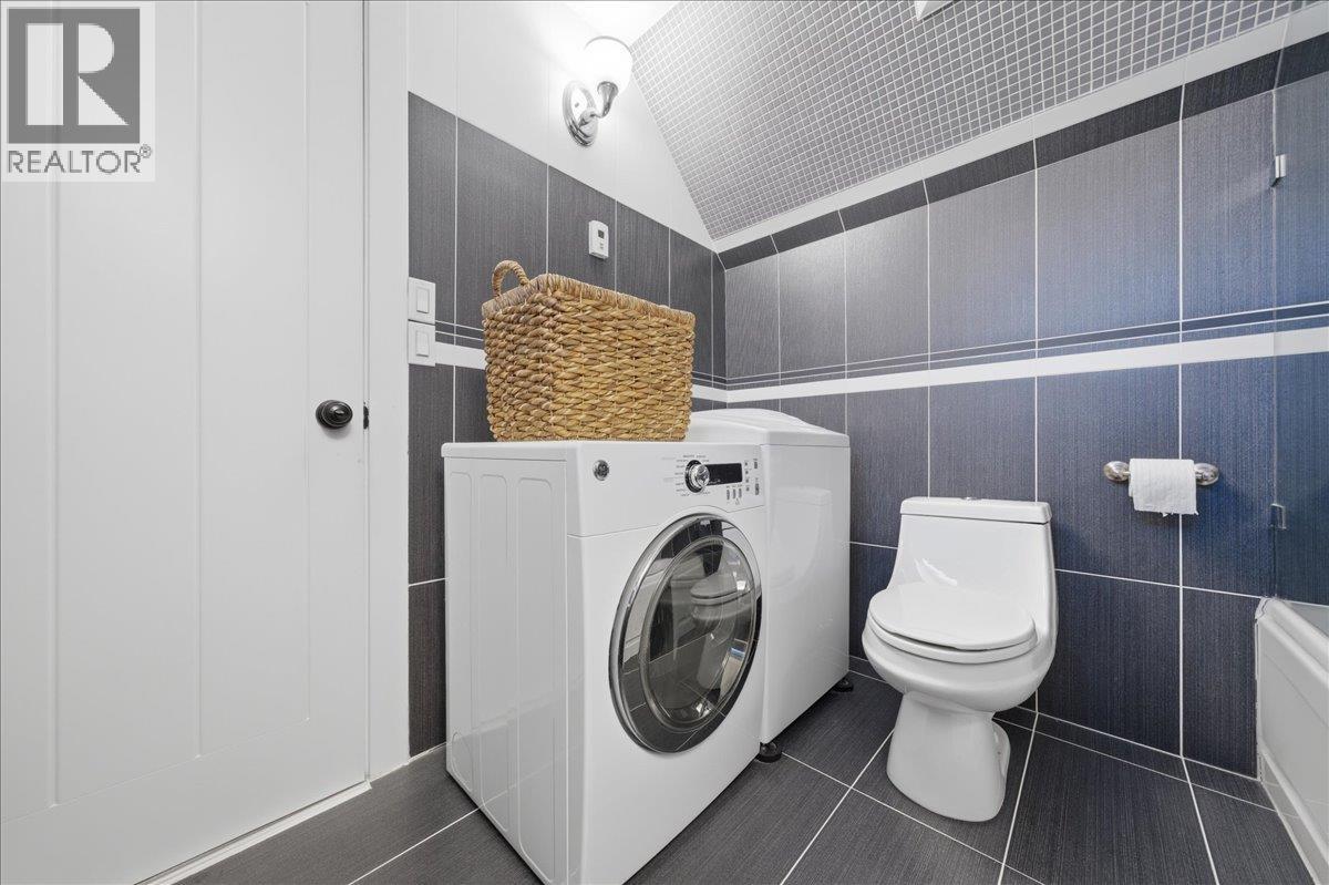 6733 Vivian Street, Vancouver, British Columbia  V5S 2T7 - Photo 29 - R3130799