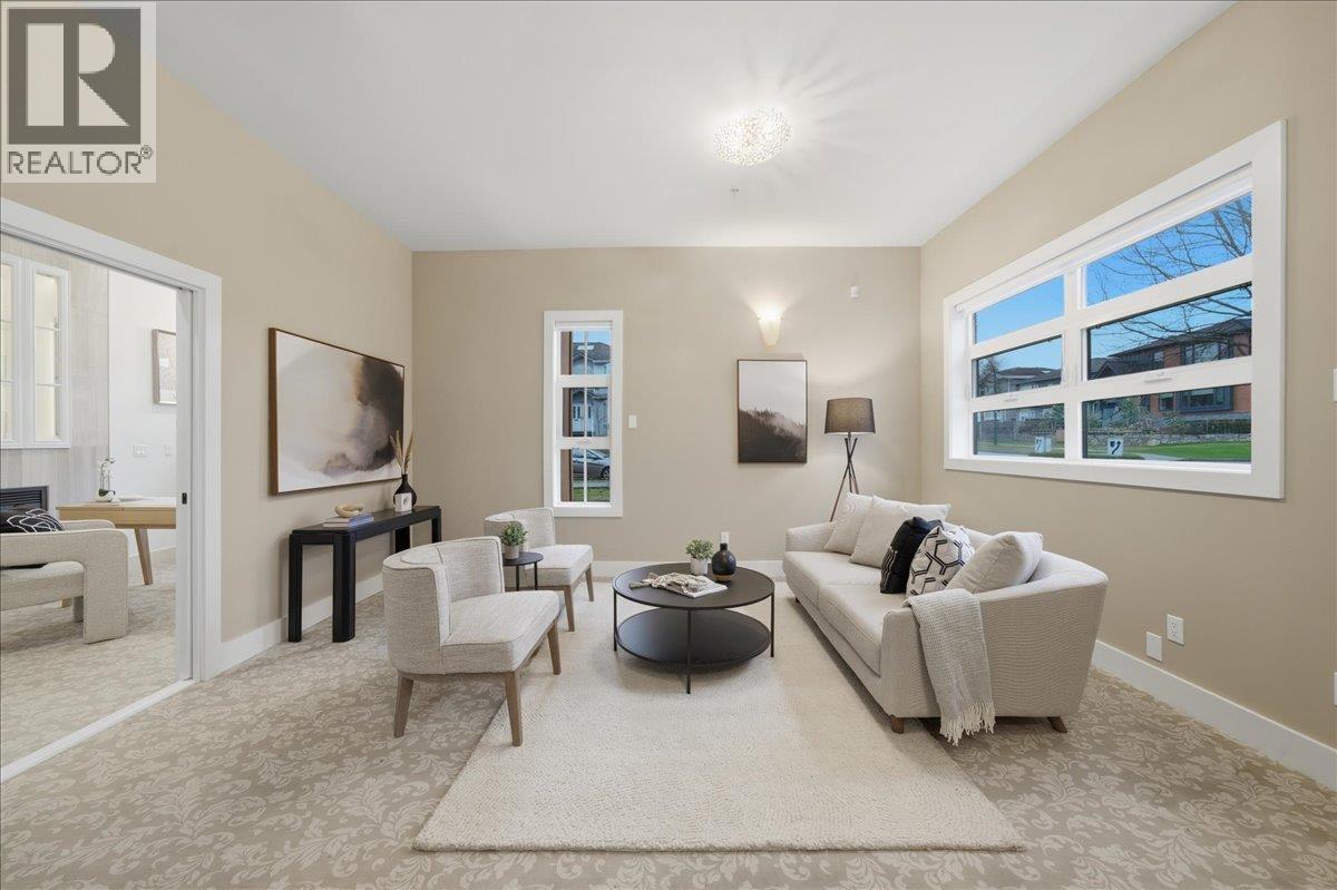 6733 Vivian Street, Vancouver, British Columbia  V5S 2T7 - Photo 3 - R3130799