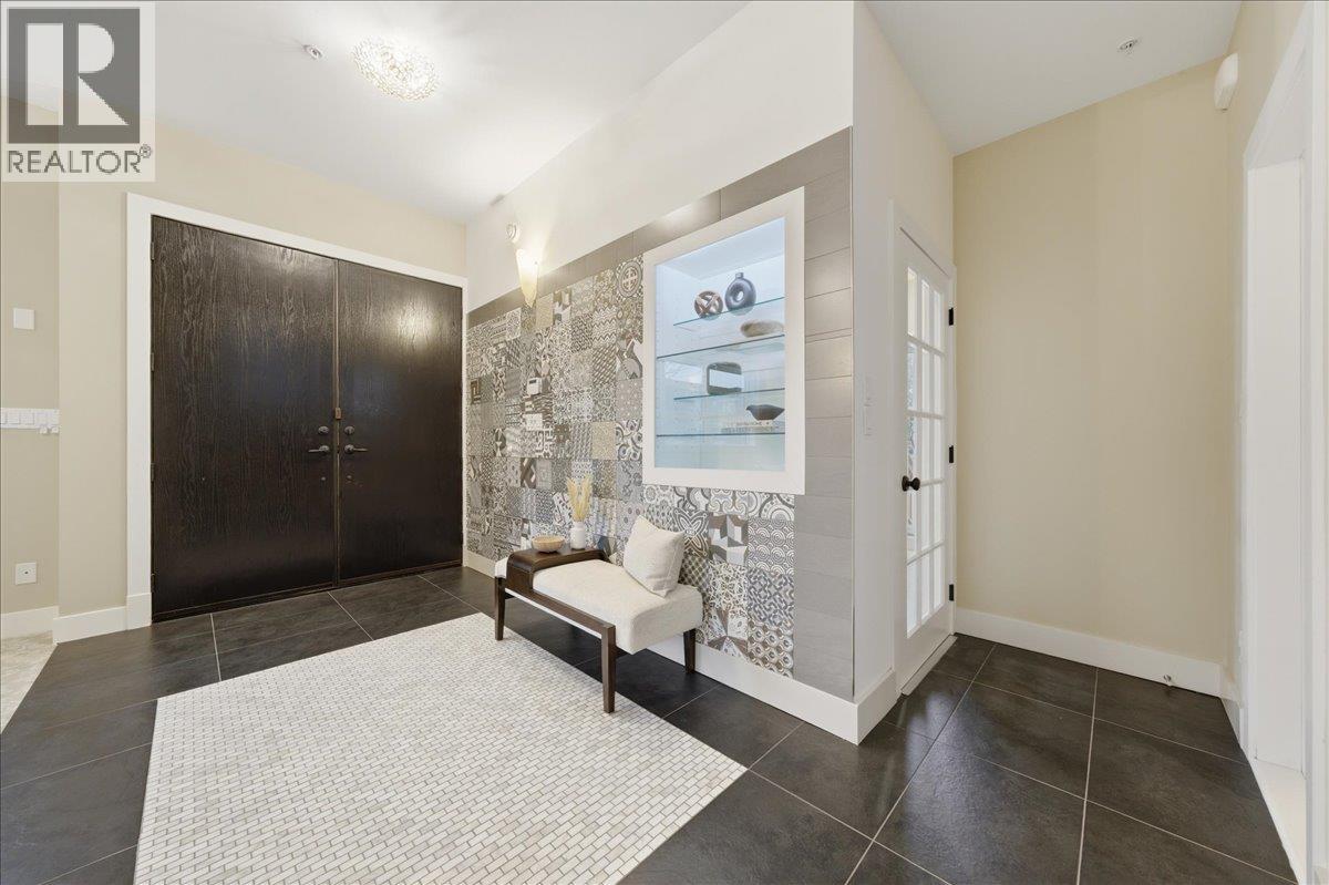 6733 Vivian Street, Vancouver, British Columbia  V5S 2T7 - Photo 7 - R3130799