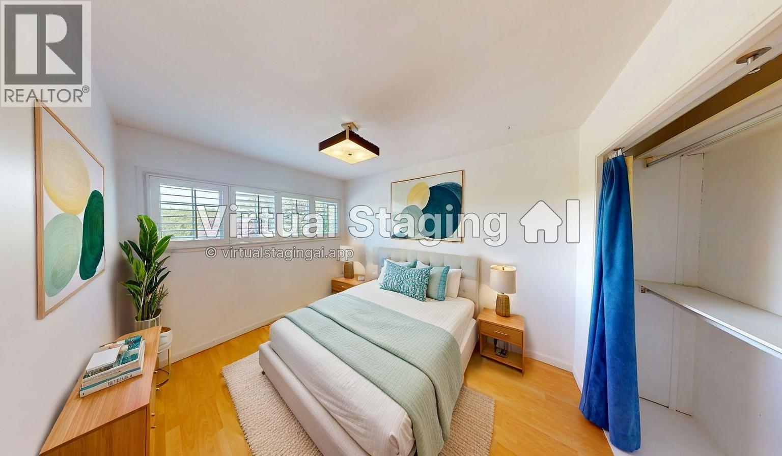 1567 Mcbride Street, North Vancouver, British Columbia  V7P 1G5 - Photo 11 - R3130800