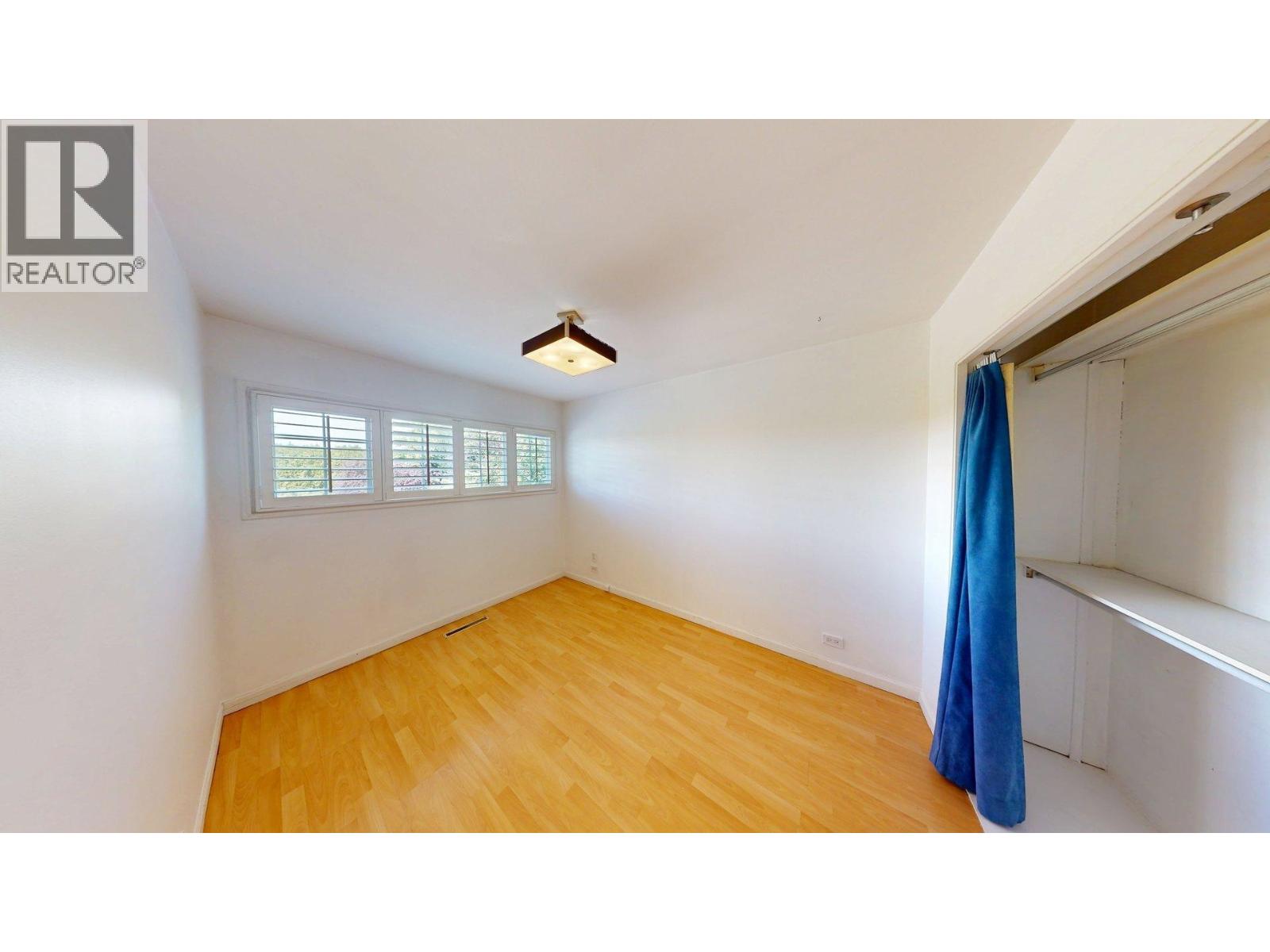 1567 Mcbride Street, North Vancouver, British Columbia  V7P 1G5 - Photo 12 - R3130800