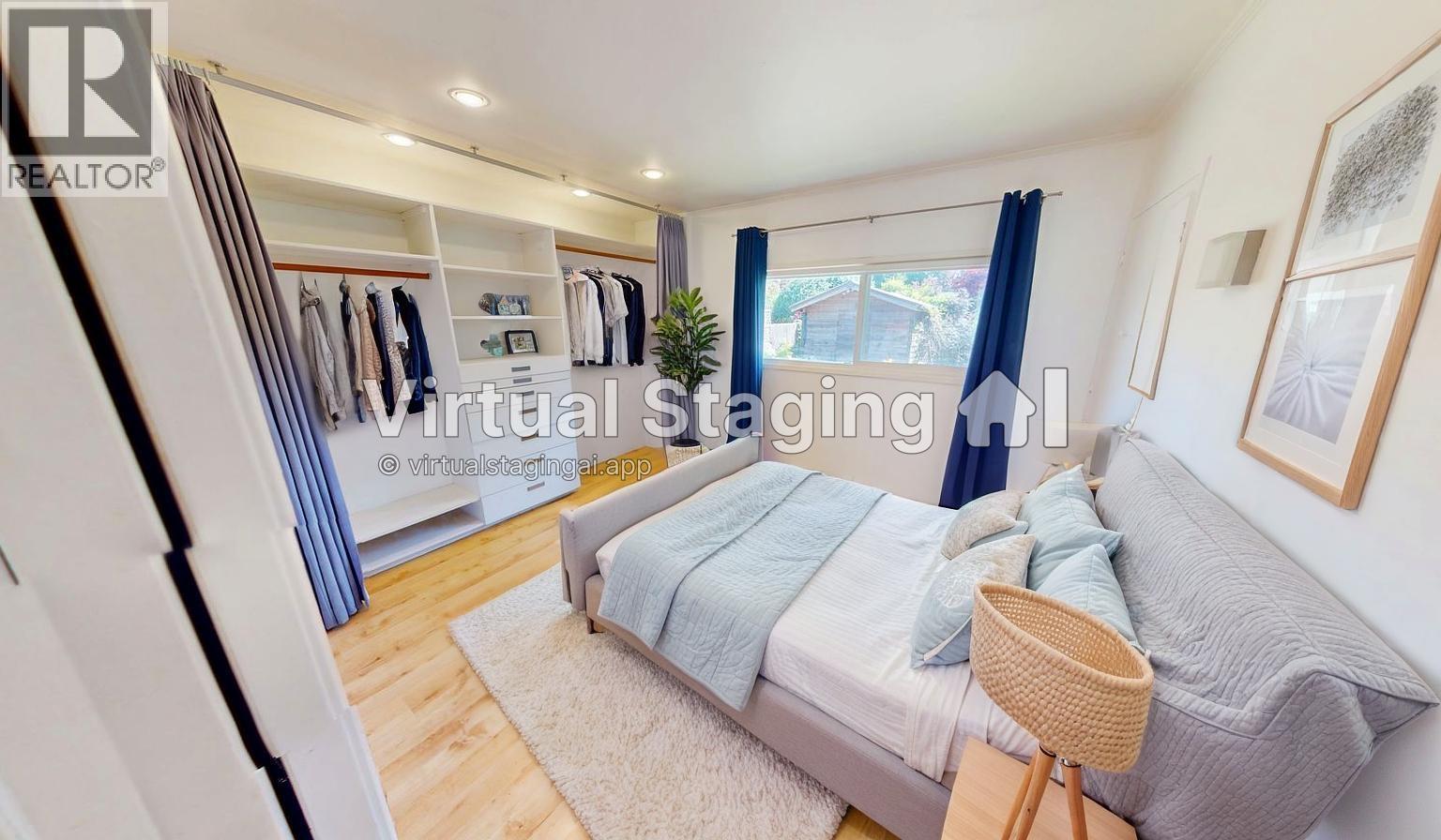 1567 Mcbride Street, North Vancouver, British Columbia  V7P 1G5 - Photo 13 - R3130800