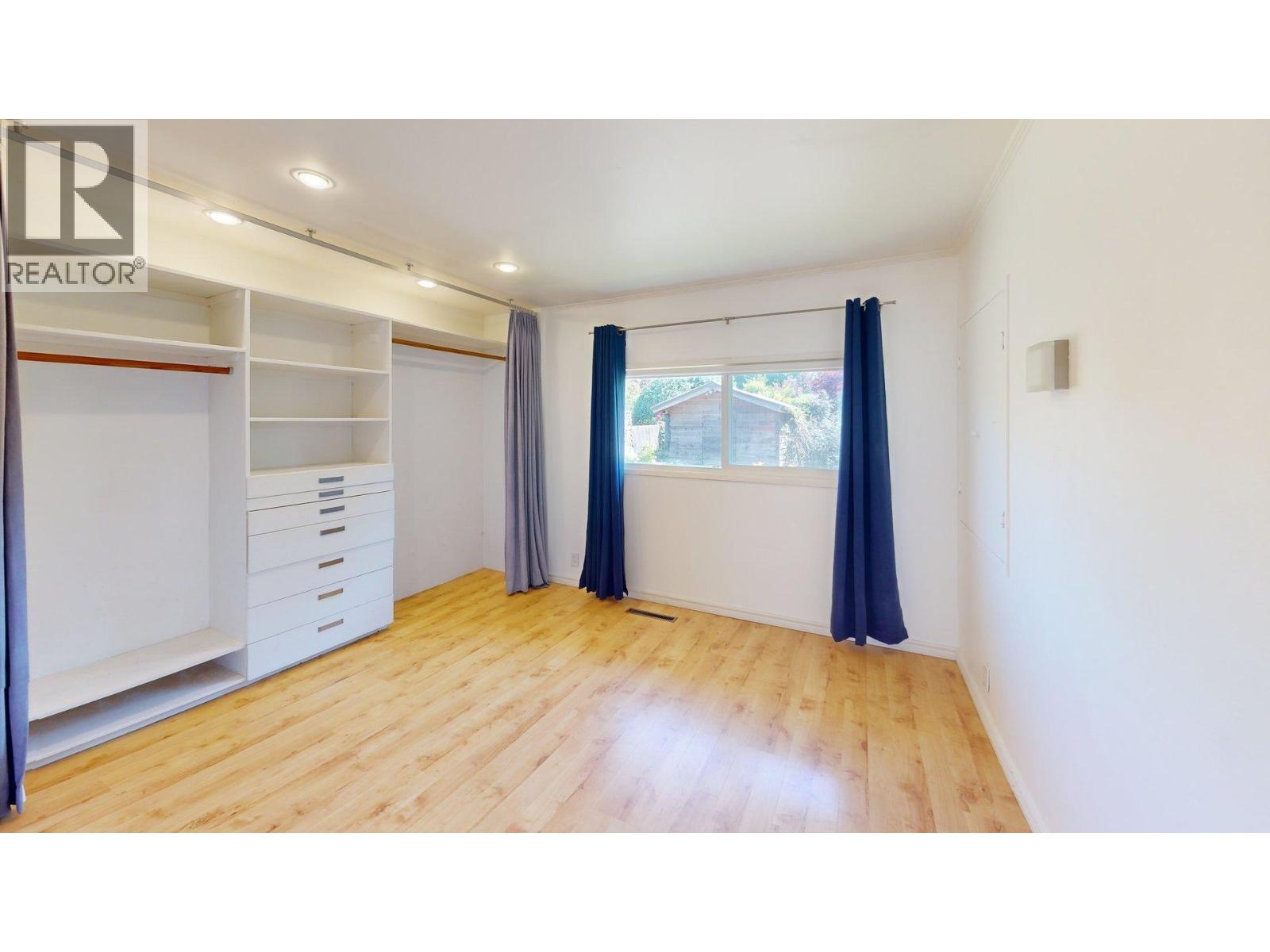 1567 Mcbride Street, North Vancouver, British Columbia  V7P 1G5 - Photo 14 - R3130800