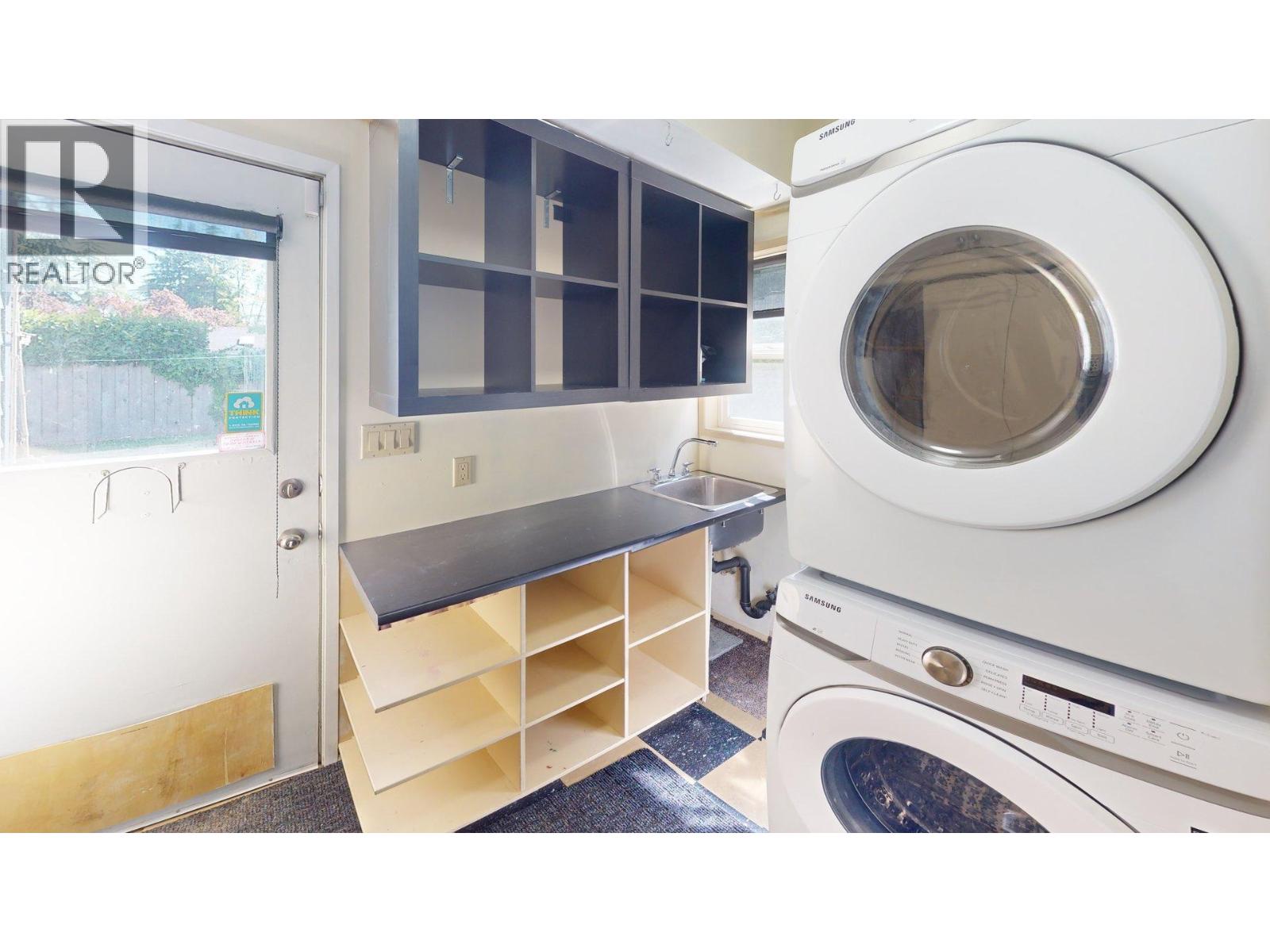 1567 Mcbride Street, North Vancouver, British Columbia  V7P 1G5 - Photo 15 - R3130800