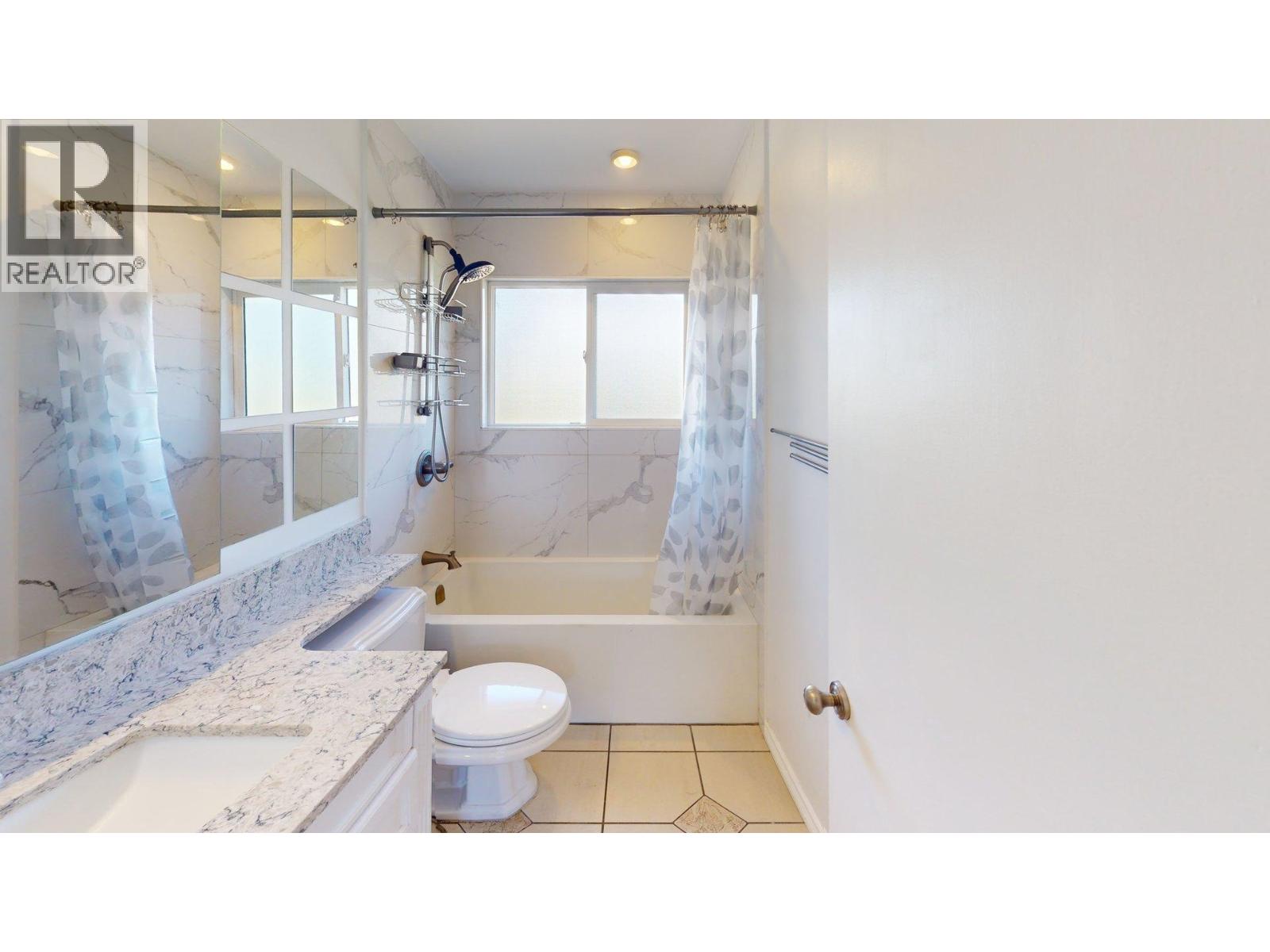 1567 Mcbride Street, North Vancouver, British Columbia  V7P 1G5 - Photo 16 - R3130800