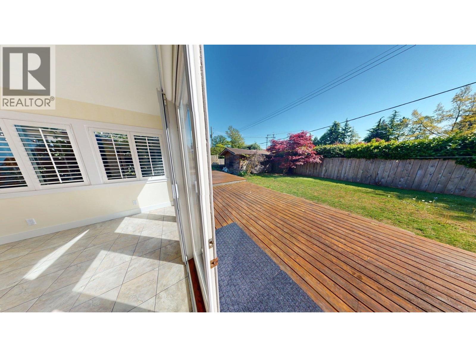 1567 Mcbride Street, North Vancouver, British Columbia  V7P 1G5 - Photo 17 - R3130800