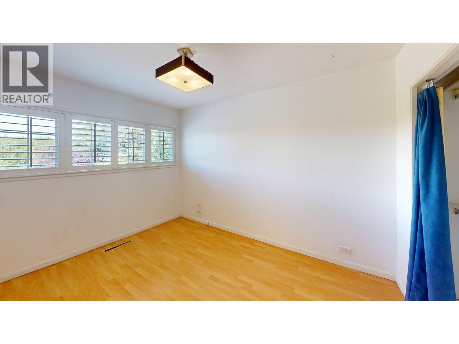 1567 Mcbride Street, North Vancouver, British Columbia  V7P 1G5 - Photo 20 - R3130800