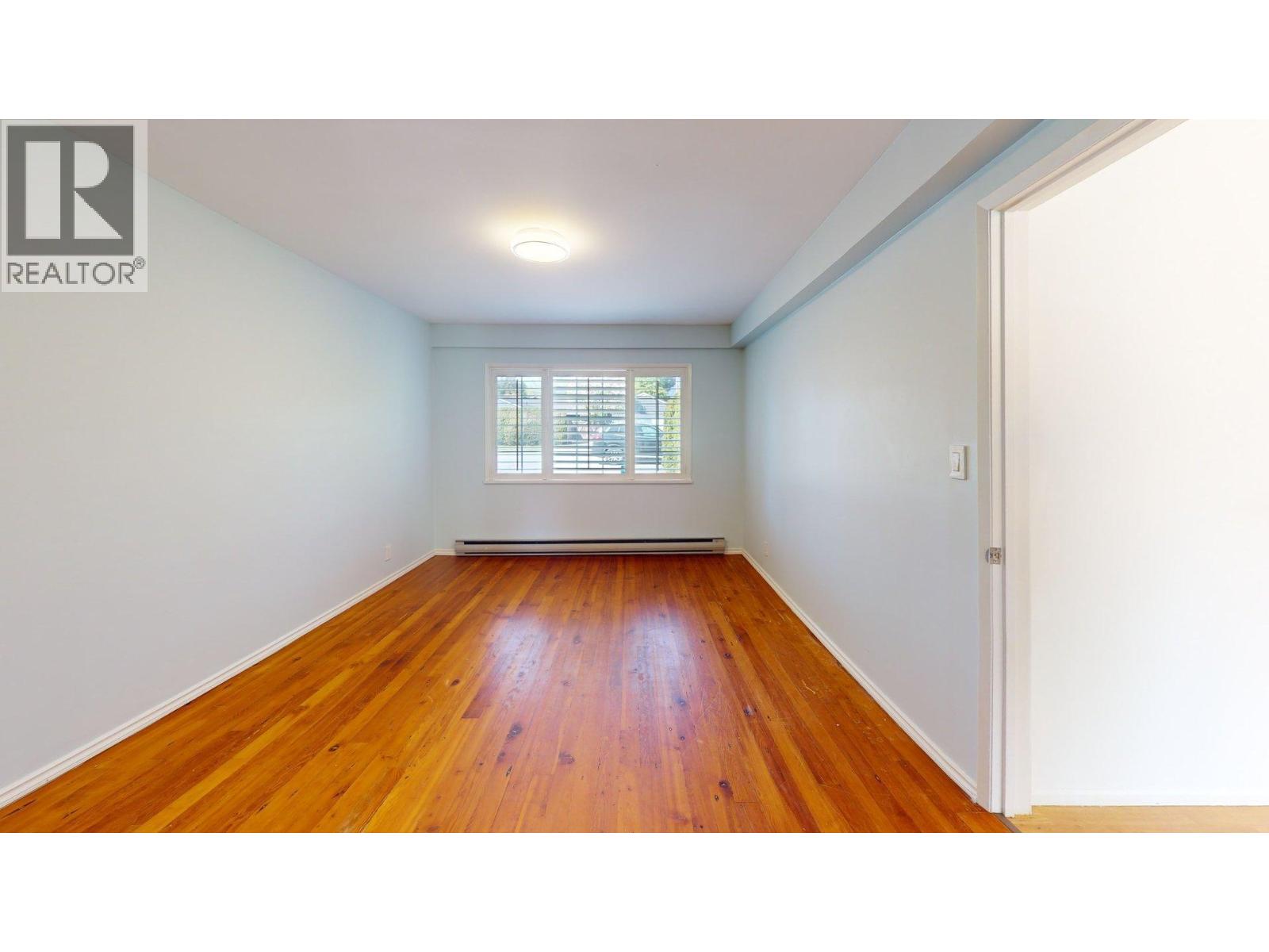 1567 Mcbride Street, North Vancouver, British Columbia  V7P 1G5 - Photo 21 - R3130800