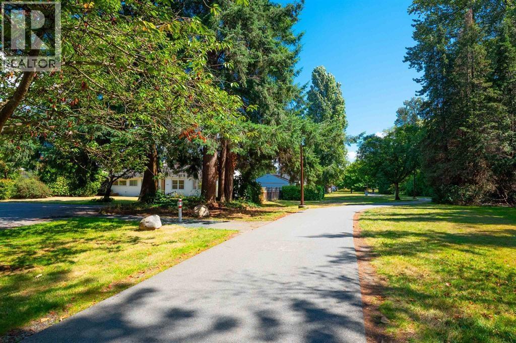 1567 Mcbride Street, North Vancouver, British Columbia  V7P 1G5 - Photo 23 - R3130800