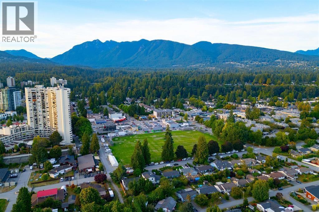 1567 Mcbride Street, North Vancouver, British Columbia  V7P 1G5 - Photo 26 - R3130800