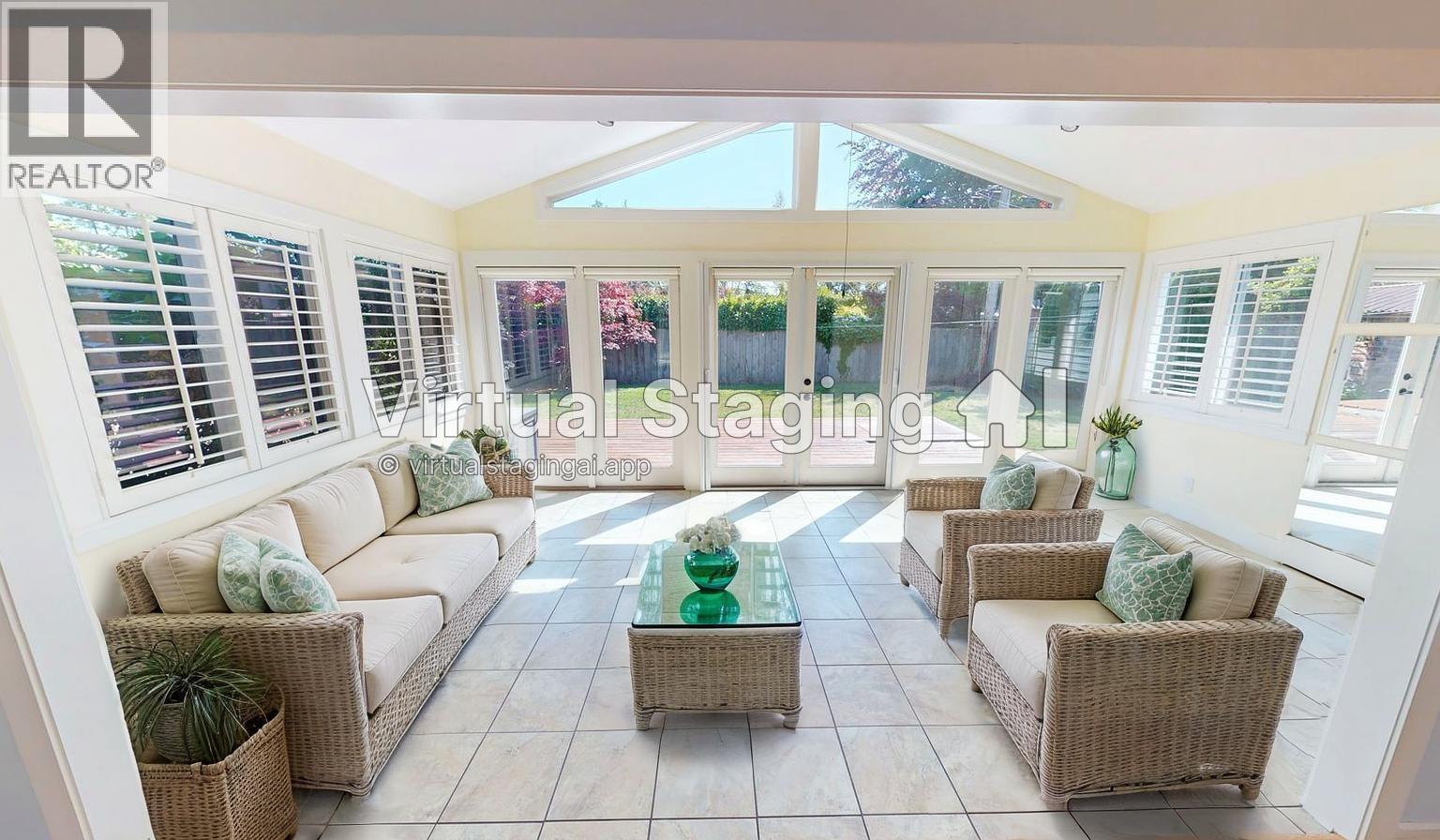 1567 Mcbride Street, North Vancouver, British Columbia  V7P 1G5 - Photo 6 - R3130800