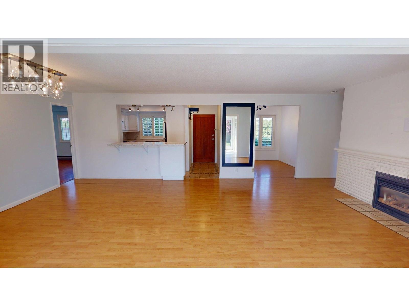 1567 Mcbride Street, North Vancouver, British Columbia  V7P 1G5 - Photo 7 - R3130800