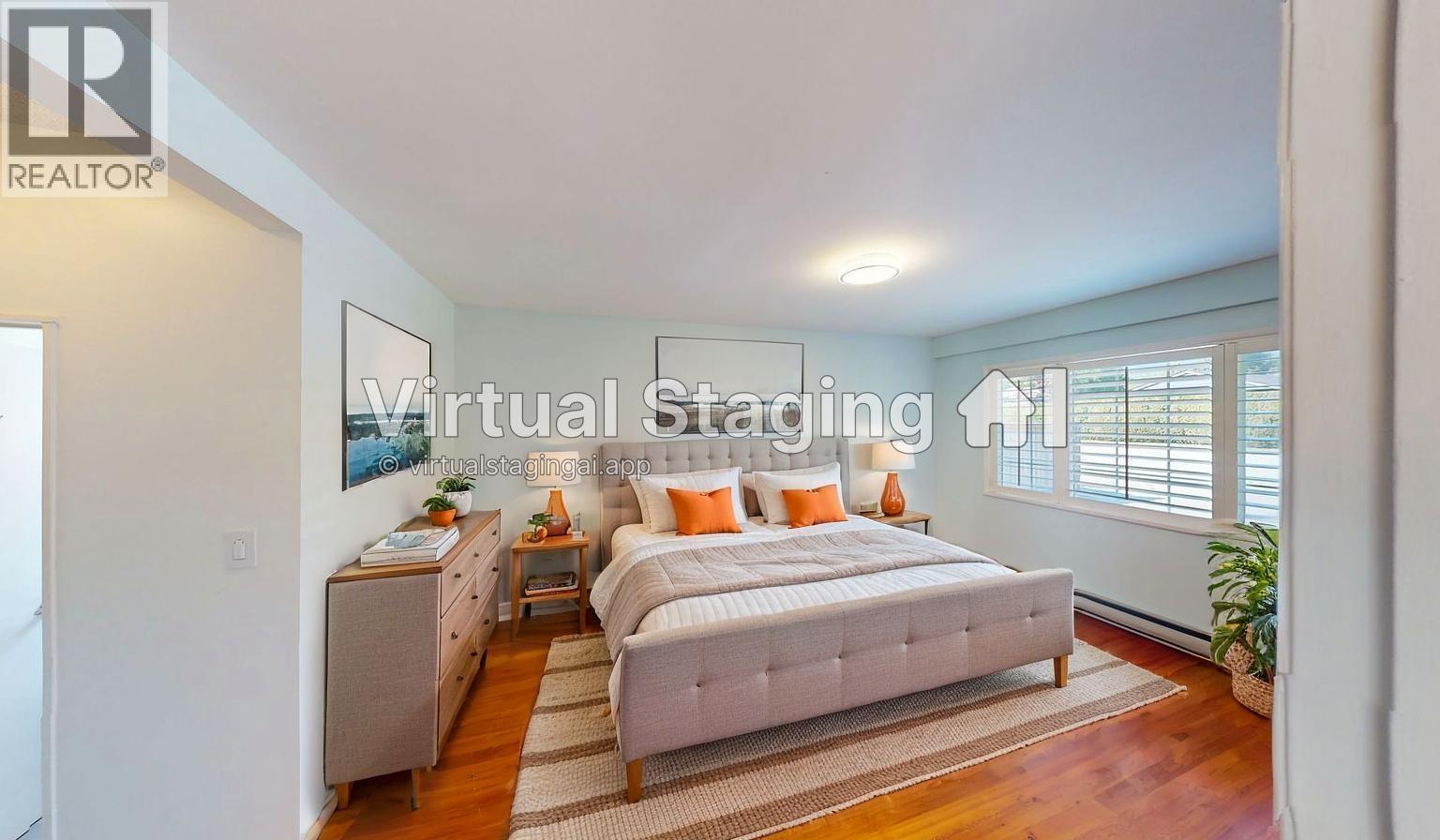 1567 Mcbride Street, North Vancouver, British Columbia  V7P 1G5 - Photo 9 - R3130800