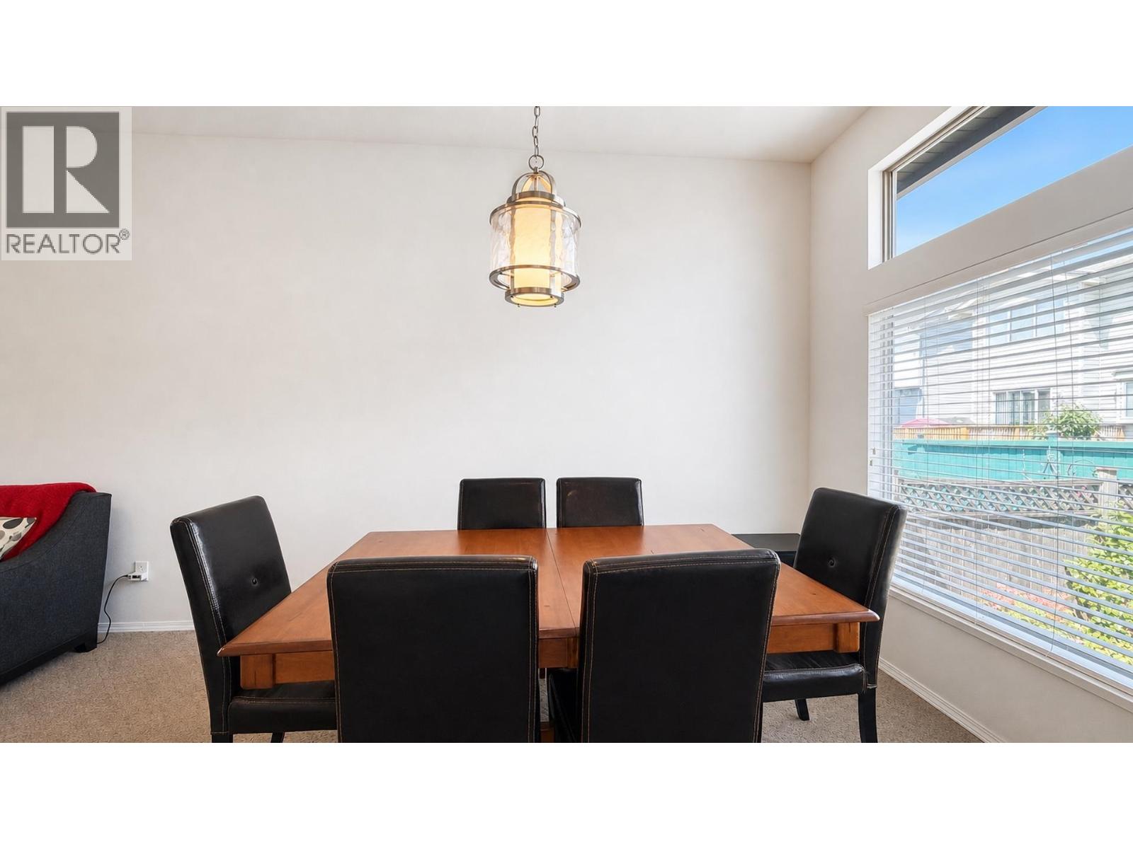 22135 Garratt Drive, Richmond, British Columbia  V6V 2P4 - Photo 15 - R3130813