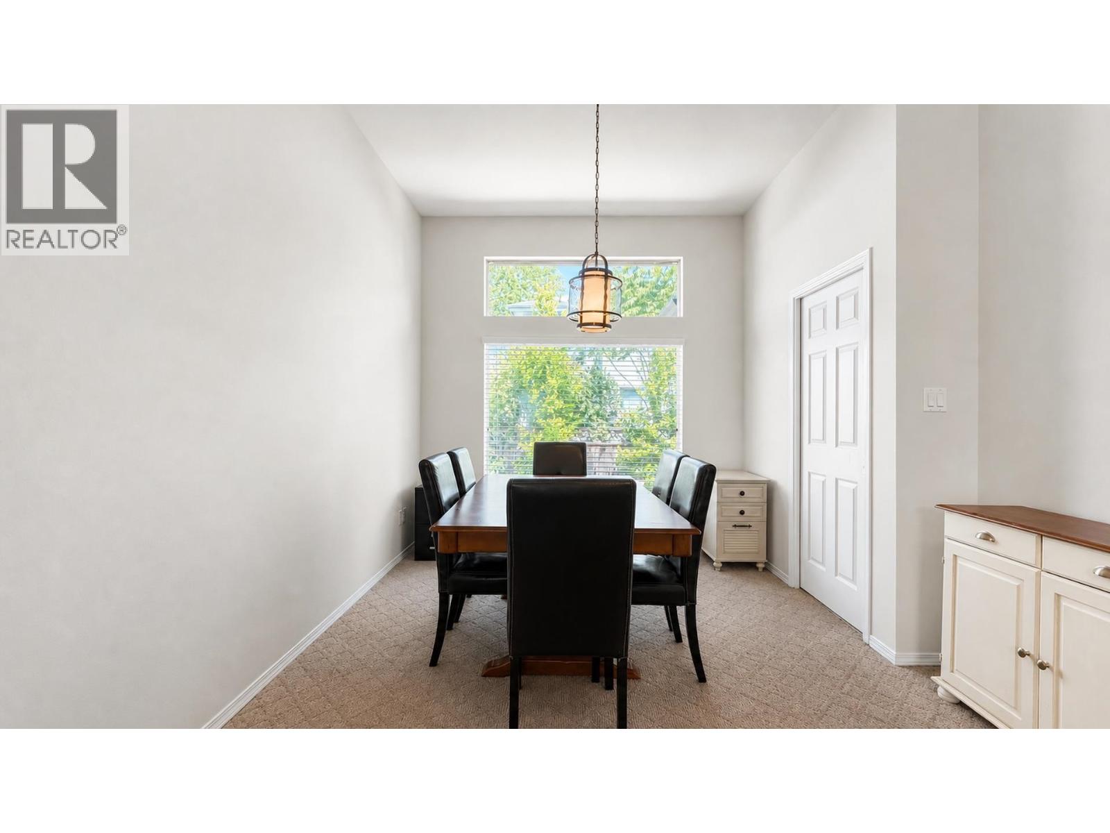 22135 Garratt Drive, Richmond, British Columbia  V6V 2P4 - Photo 16 - R3130813