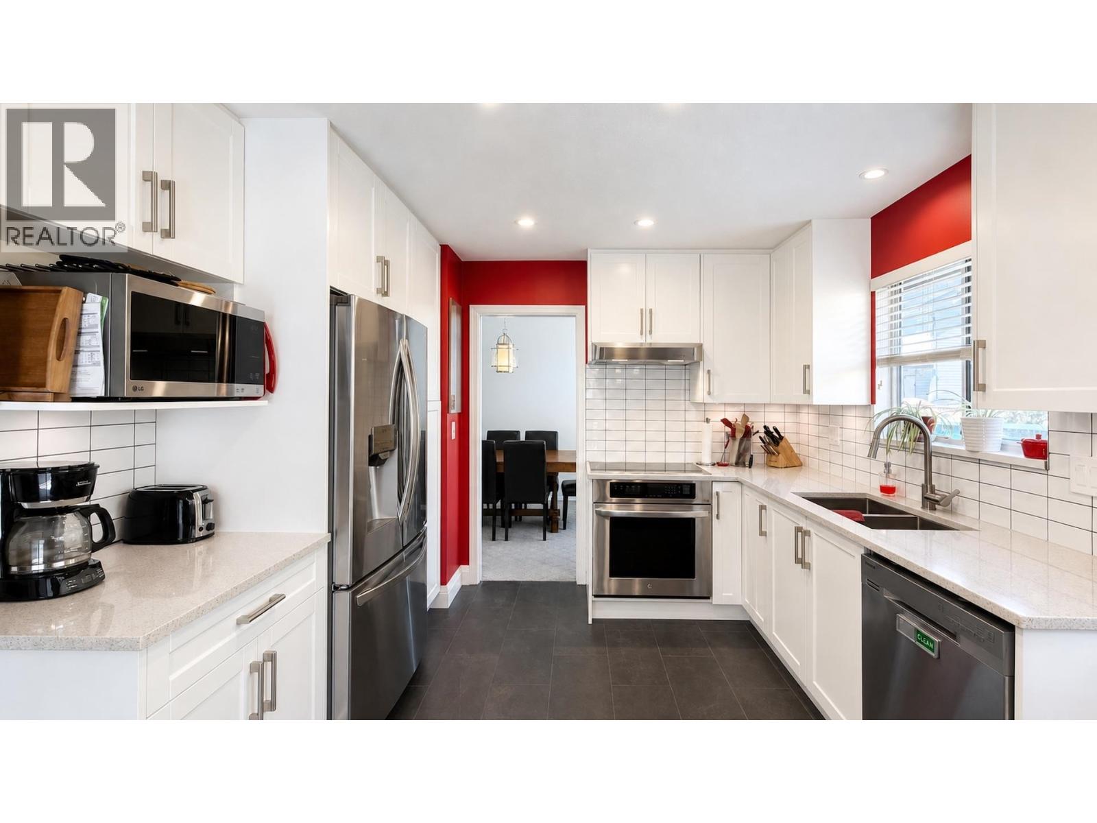22135 Garratt Drive, Richmond, British Columbia  V6V 2P4 - Photo 18 - R3130813