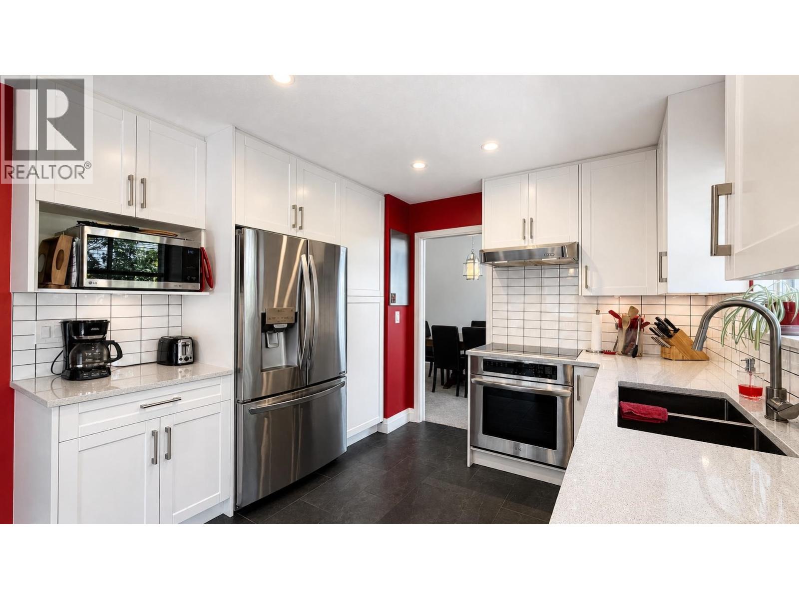 22135 Garratt Drive, Richmond, British Columbia  V6V 2P4 - Photo 20 - R3130813