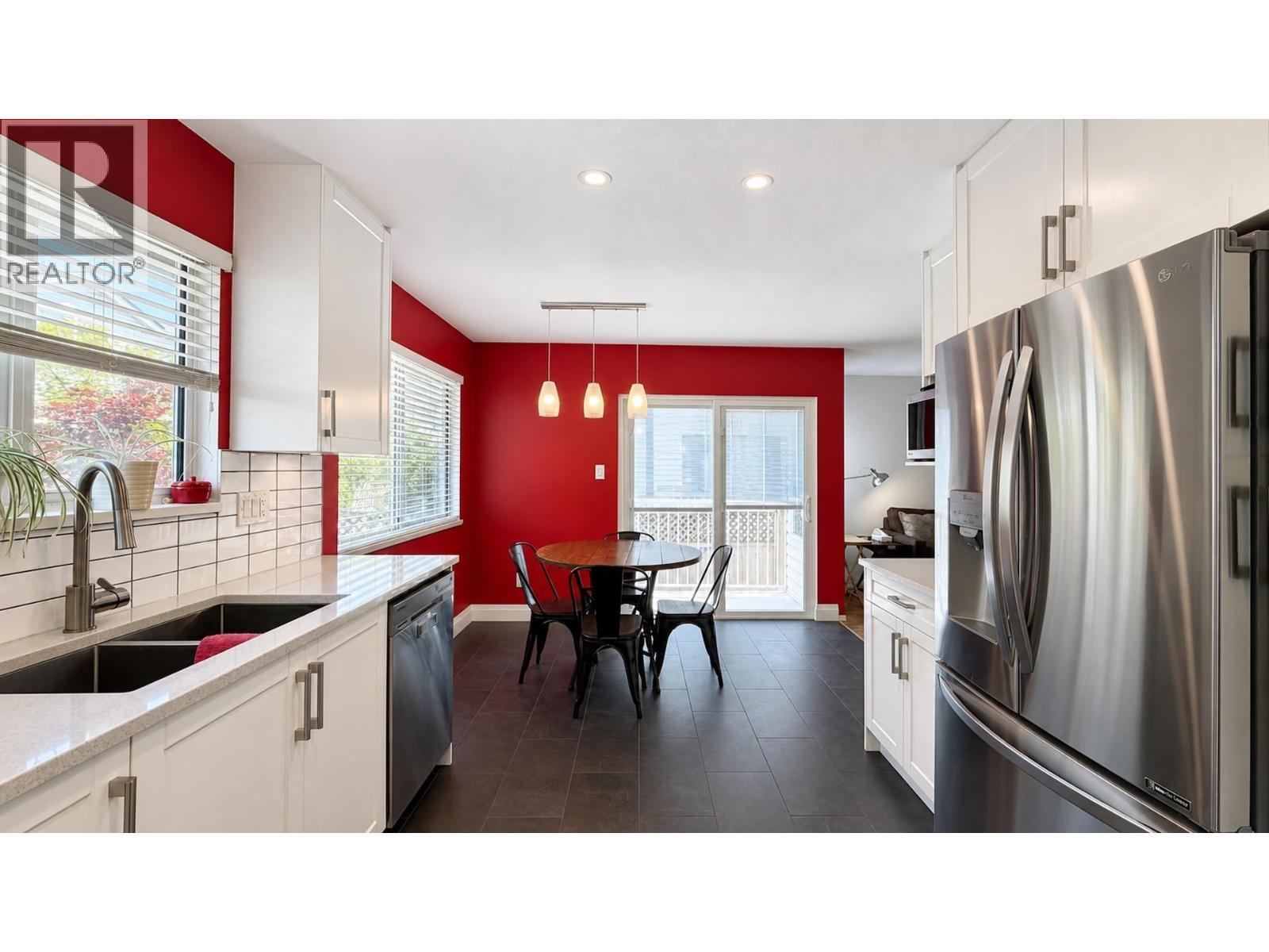 22135 Garratt Drive, Richmond, British Columbia  V6V 2P4 - Photo 21 - R3130813