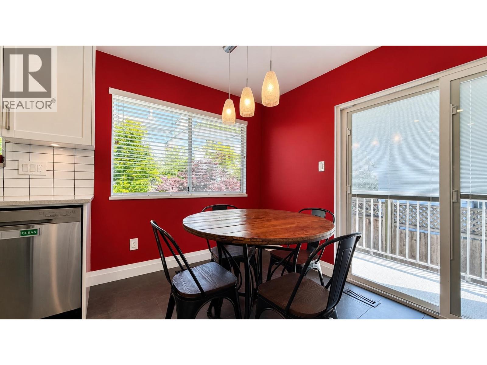 22135 Garratt Drive, Richmond, British Columbia  V6V 2P4 - Photo 23 - R3130813