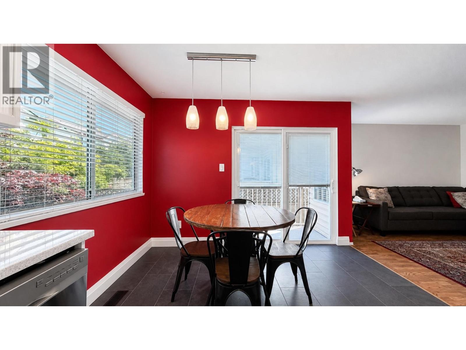 22135 Garratt Drive, Richmond, British Columbia  V6V 2P4 - Photo 24 - R3130813