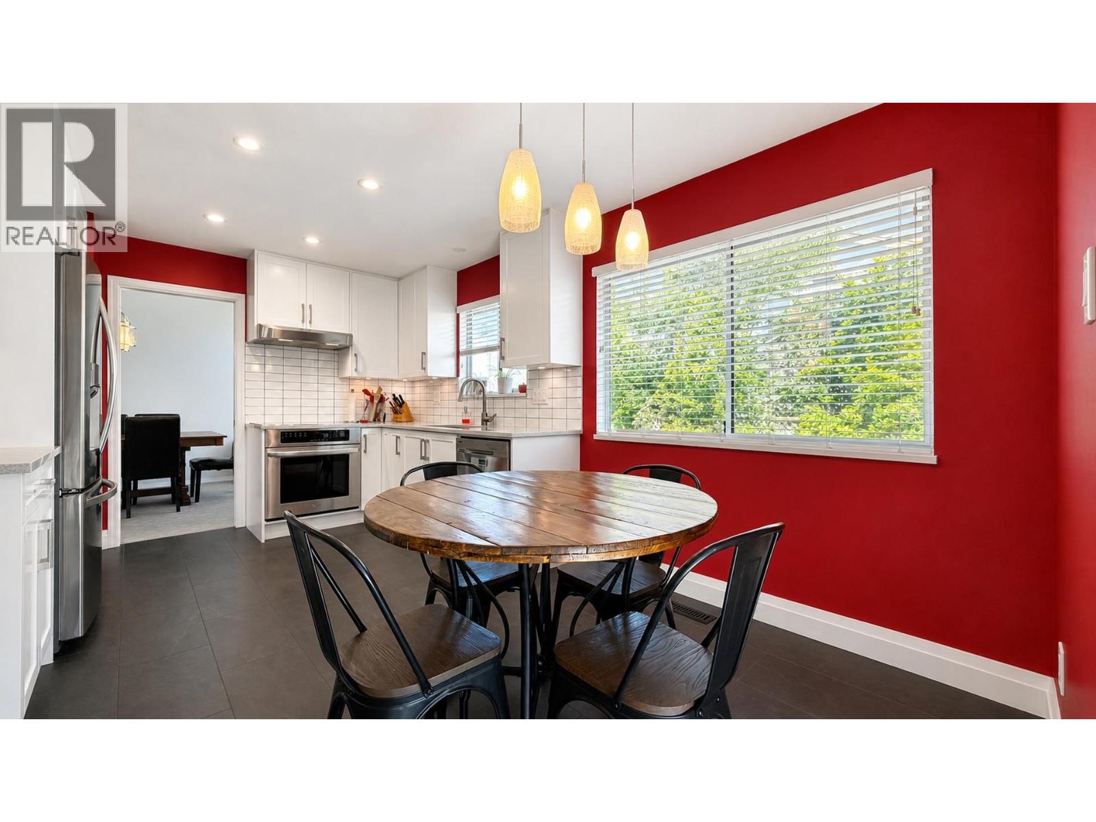 22135 Garratt Drive, Richmond, British Columbia  V6V 2P4 - Photo 25 - R3130813