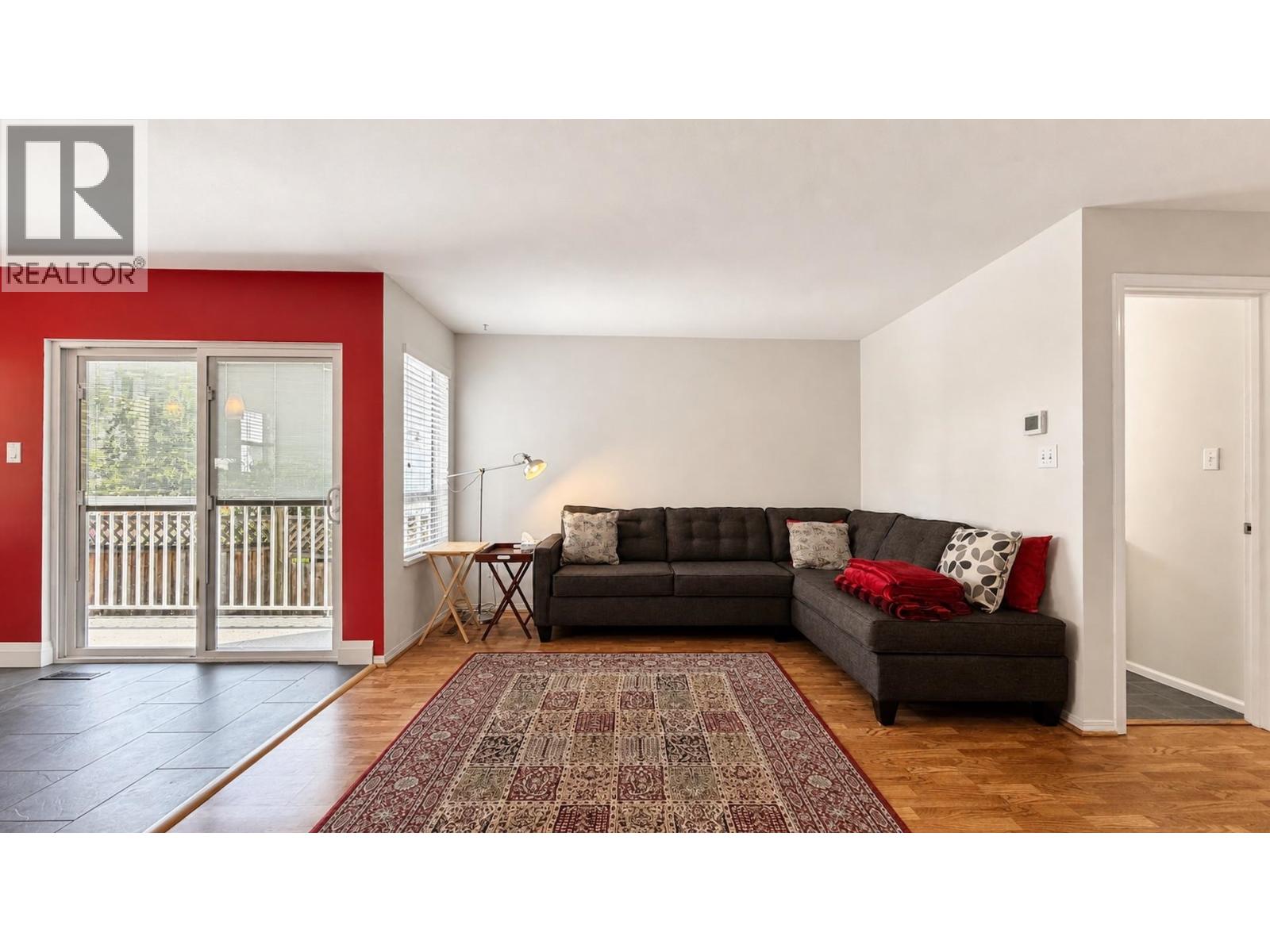 22135 Garratt Drive, Richmond, British Columbia  V6V 2P4 - Photo 26 - R3130813