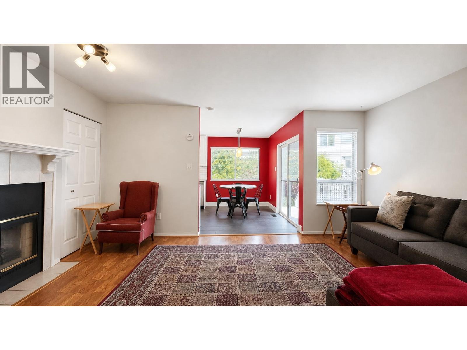 22135 Garratt Drive, Richmond, British Columbia  V6V 2P4 - Photo 27 - R3130813