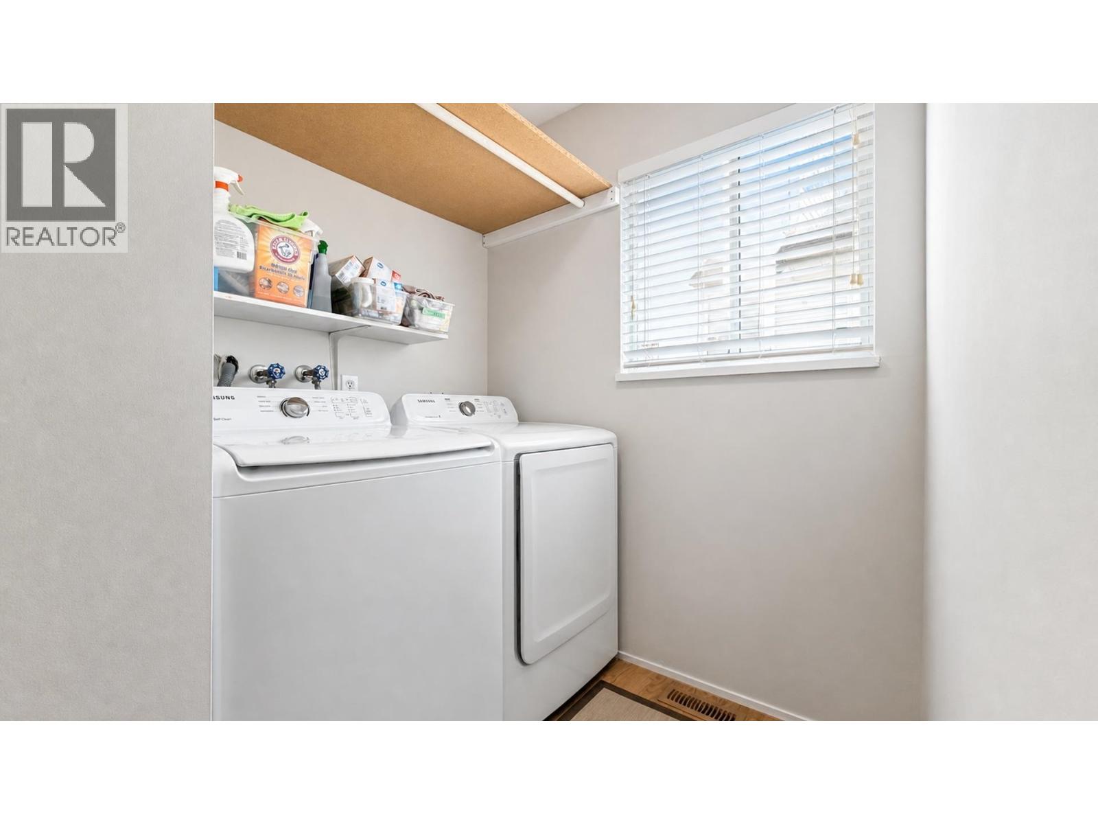 22135 Garratt Drive, Richmond, British Columbia  V6V 2P4 - Photo 28 - R3130813