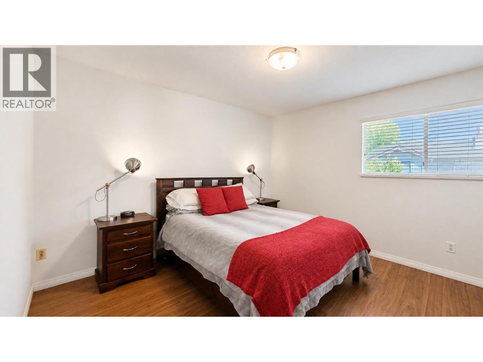 22135 Garratt Drive, Richmond, British Columbia  V6V 2P4 - Photo 30 - R3130813