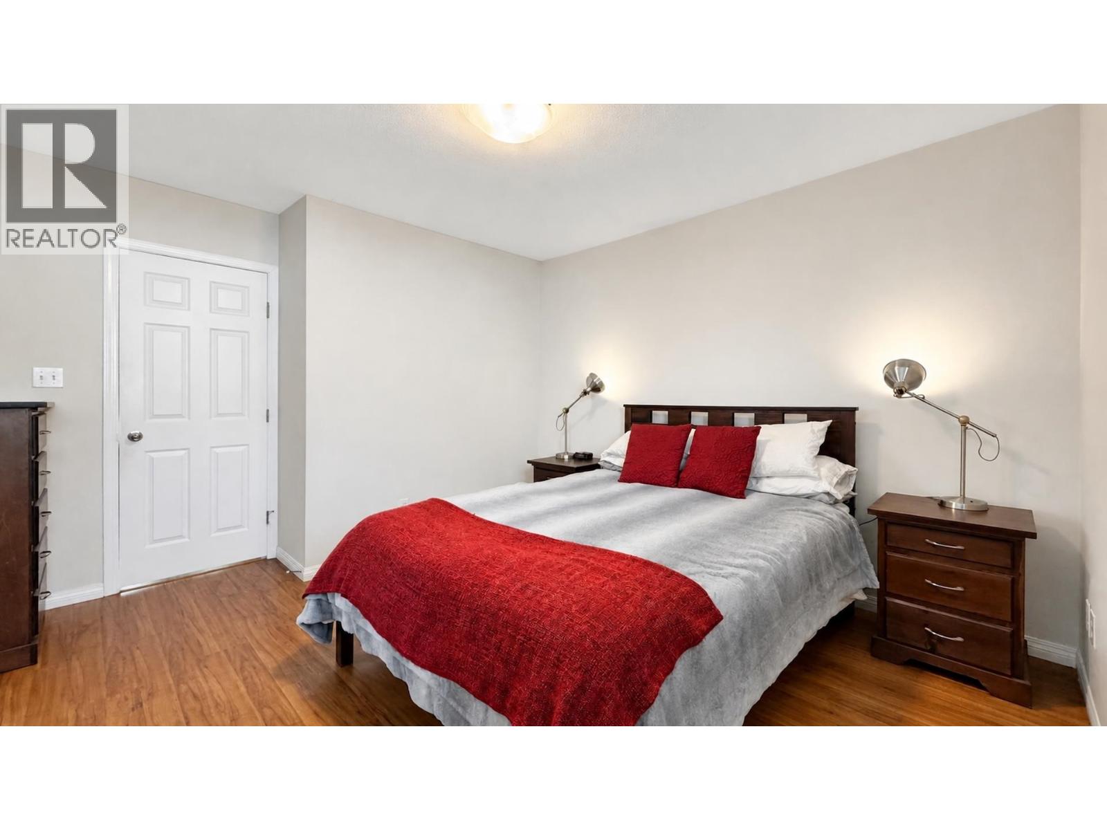 22135 Garratt Drive, Richmond, British Columbia  V6V 2P4 - Photo 32 - R3130813
