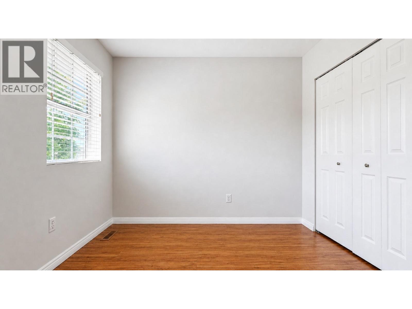 22135 Garratt Drive, Richmond, British Columbia  V6V 2P4 - Photo 33 - R3130813