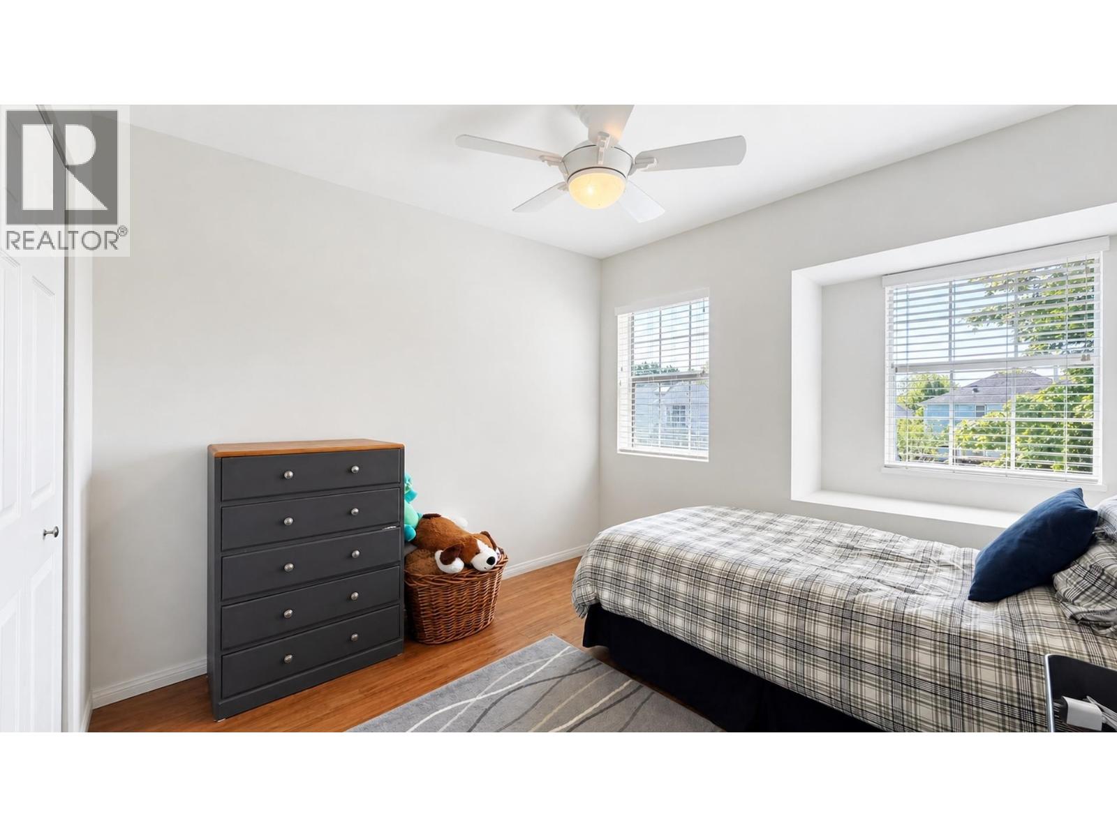 22135 Garratt Drive, Richmond, British Columbia  V6V 2P4 - Photo 37 - R3130813