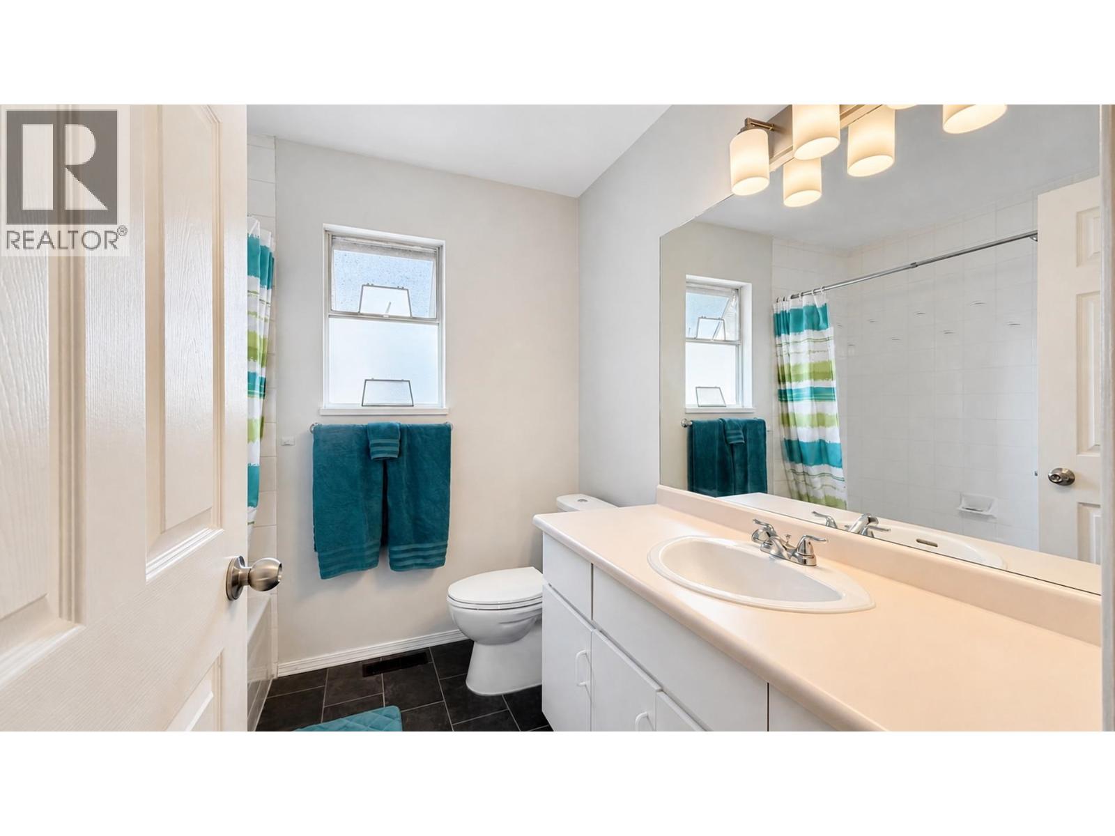 22135 Garratt Drive, Richmond, British Columbia  V6V 2P4 - Photo 39 - R3130813