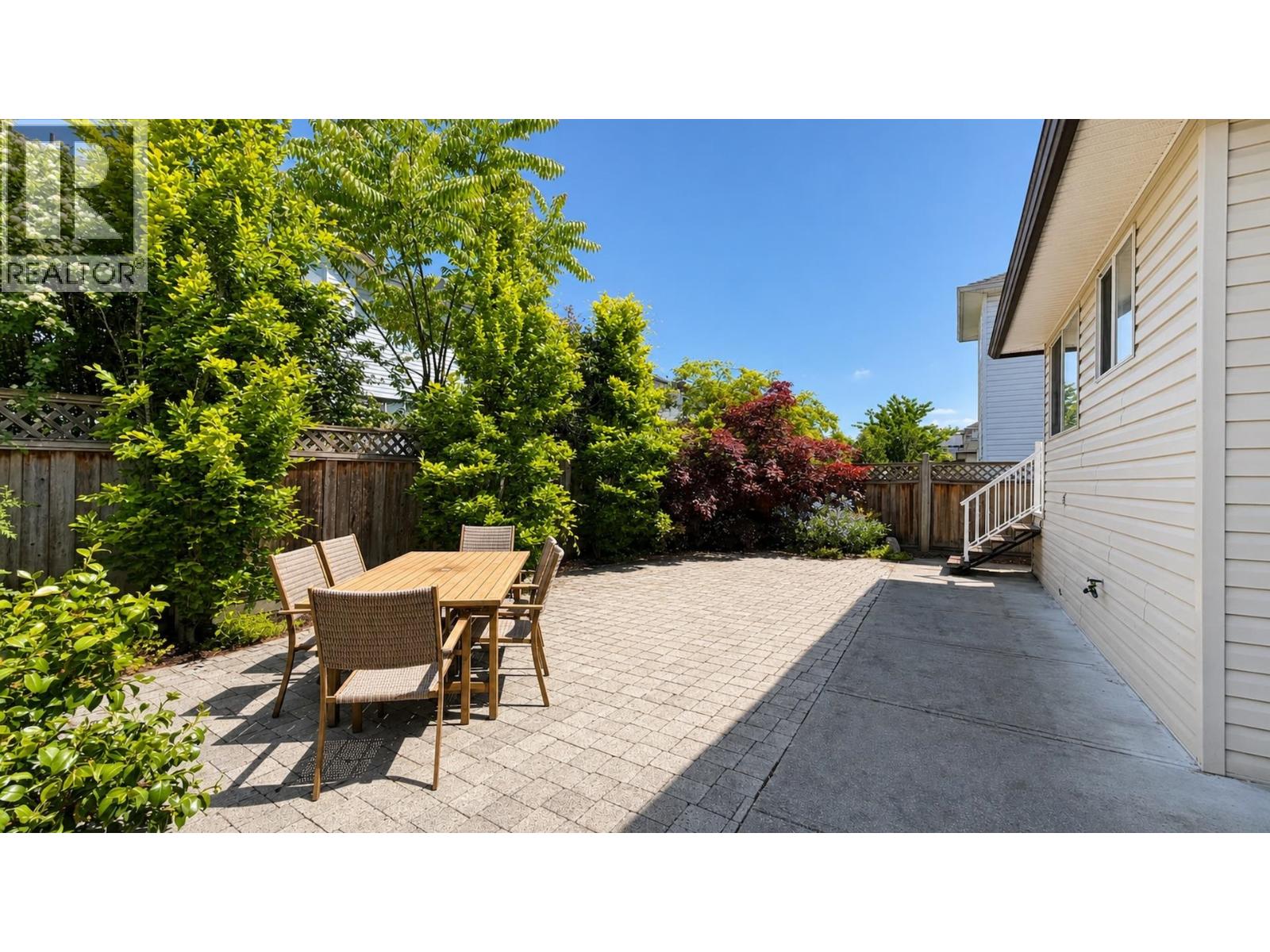 22135 Garratt Drive, Richmond, British Columbia  V6V 2P4 - Photo 6 - R3130813