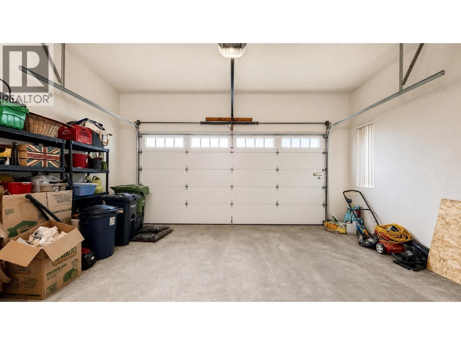 22135 Garratt Drive, Richmond, British Columbia  V6V 2P4 - Photo 8 - R3130813