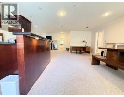 Basement 1899 W 47TH AVENUE, Vancouver, British Columbia