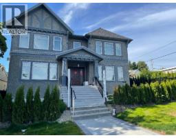 402 west 24 STREET, North Vancouver, British Columbia