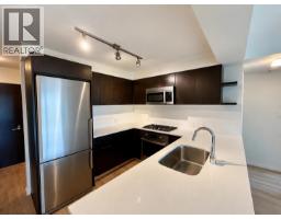 8xx 7888 ACKROYD ROAD, Richmond, British Columbia