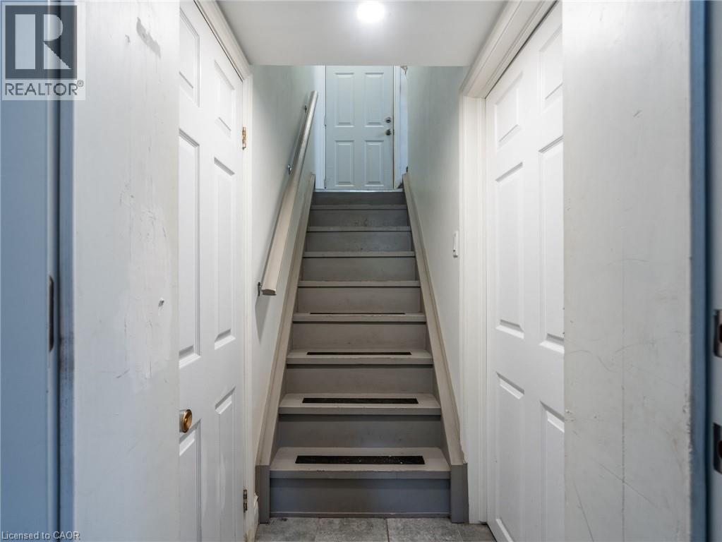 picture 1