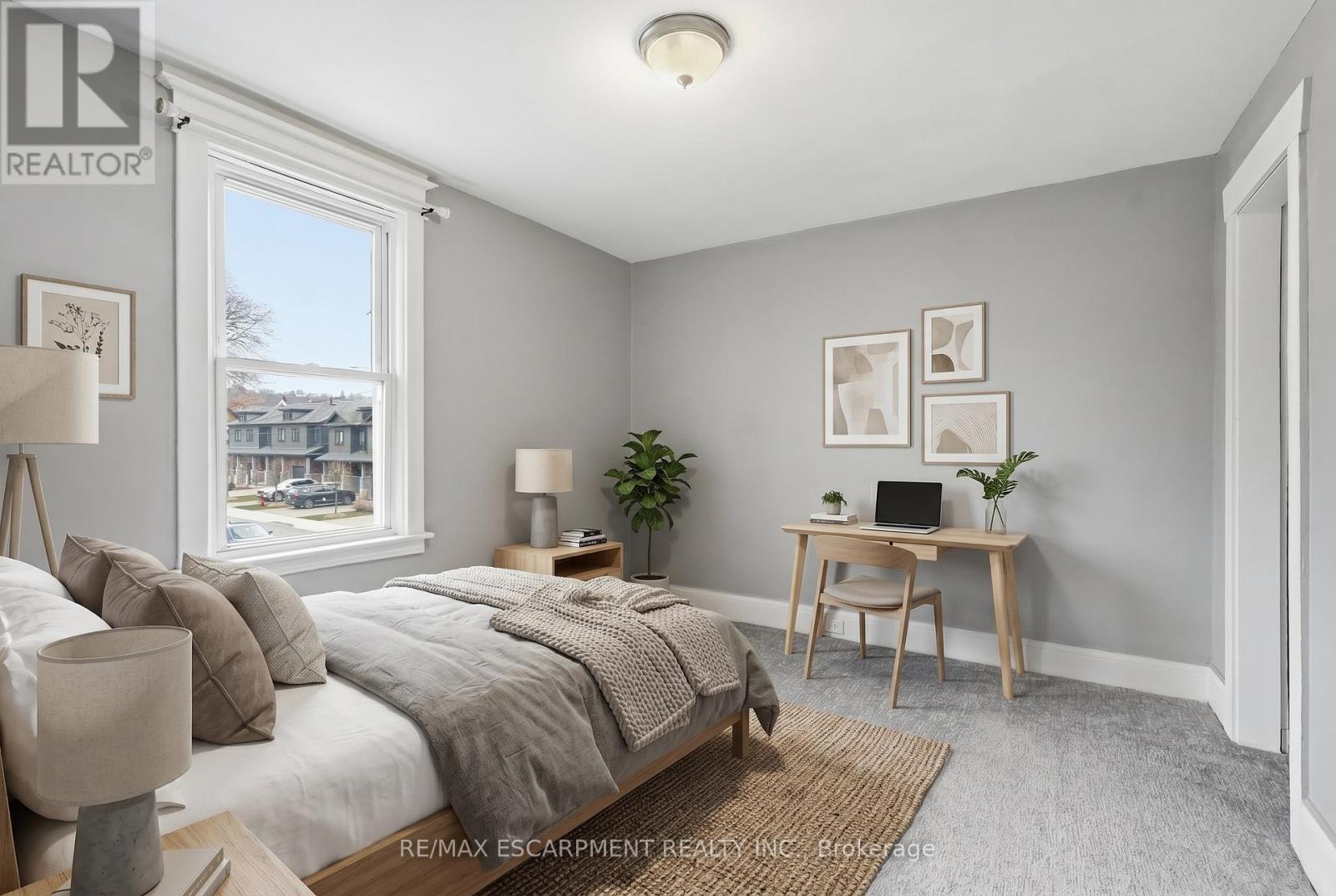 570 Cannon Street E, Hamilton, Ontario  L8L 2G4 - Photo 18 - X12965960