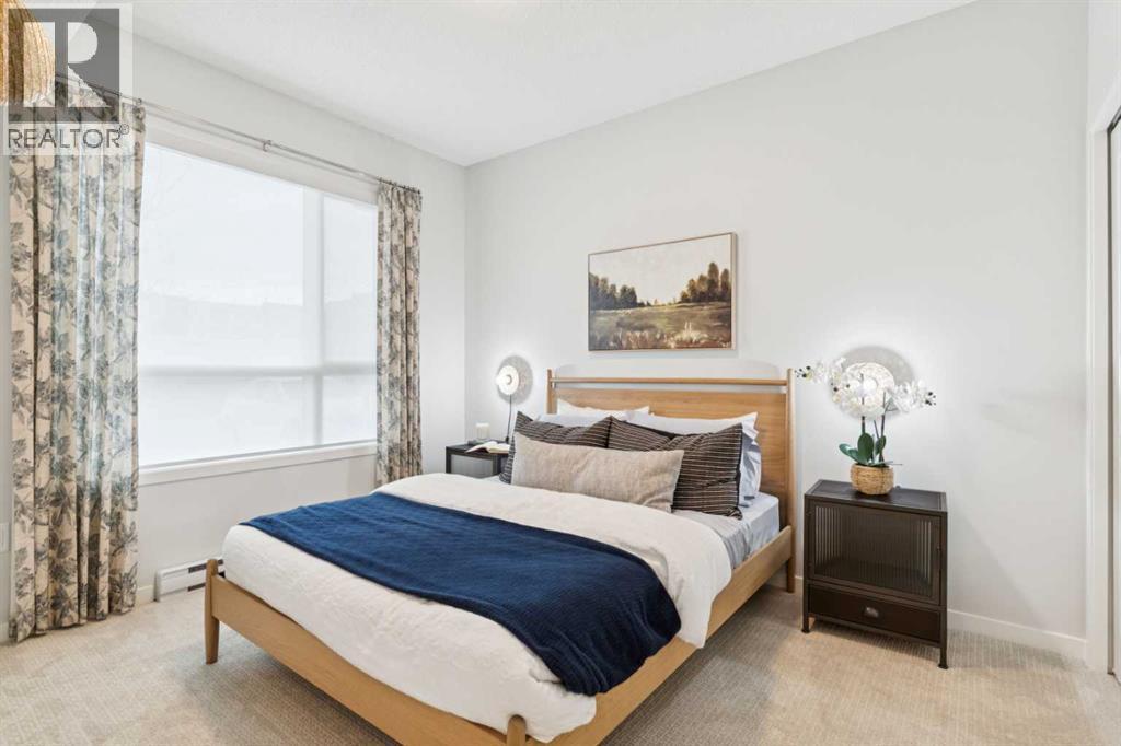 4102, 550 Belmont Street SW, Calgary, Alberta  T2X 5X1 - Photo 22 - A2315967